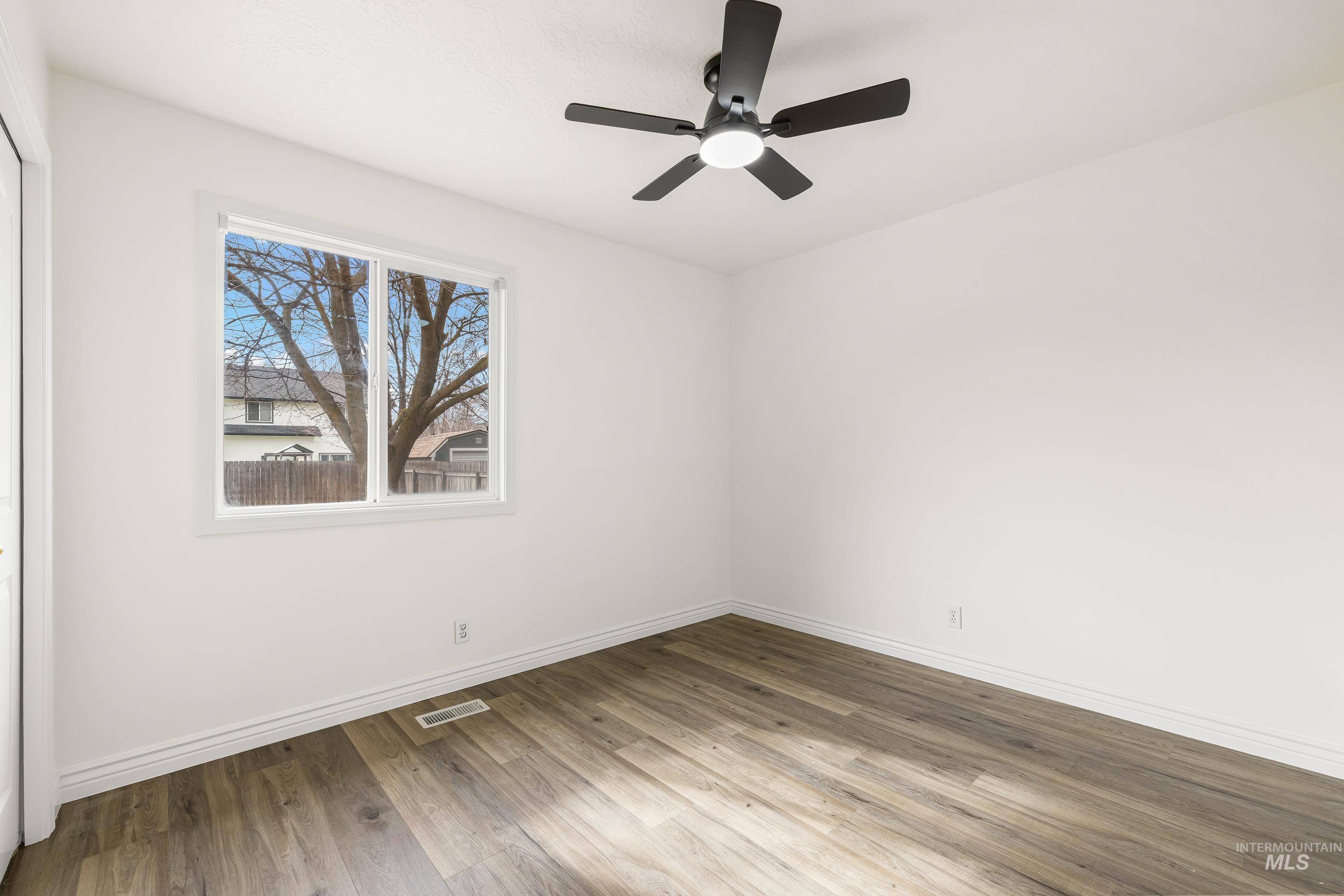 95 W Claire St, Meridian, Idaho 83646-7514, 4 Bedrooms, 2 Bathrooms, Residential For Sale, Price $535,000, 98976773