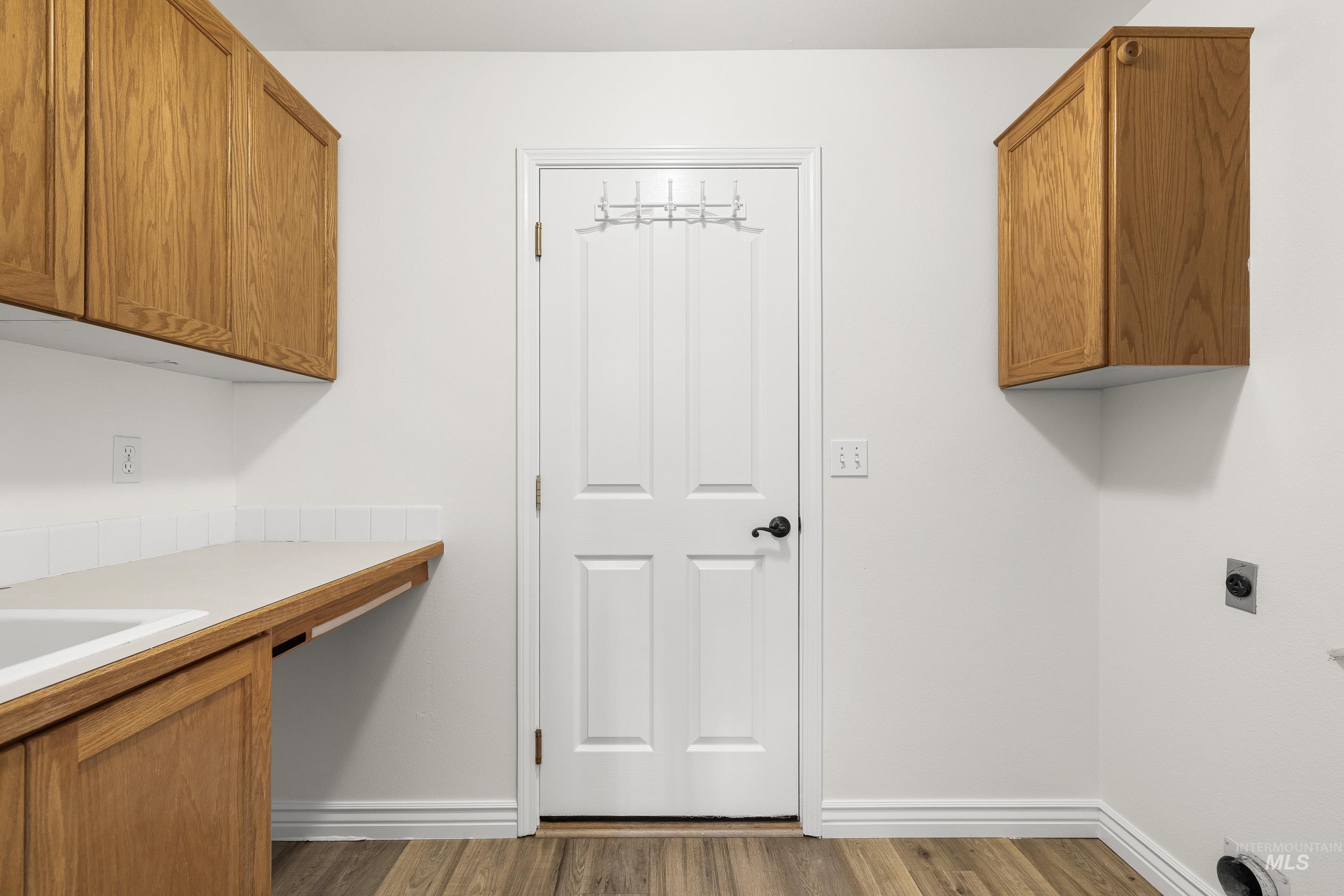 95 W Claire St, Meridian, Idaho 83646-7514, 4 Bedrooms, 2 Bathrooms, Residential For Sale, Price $535,000, 98976773