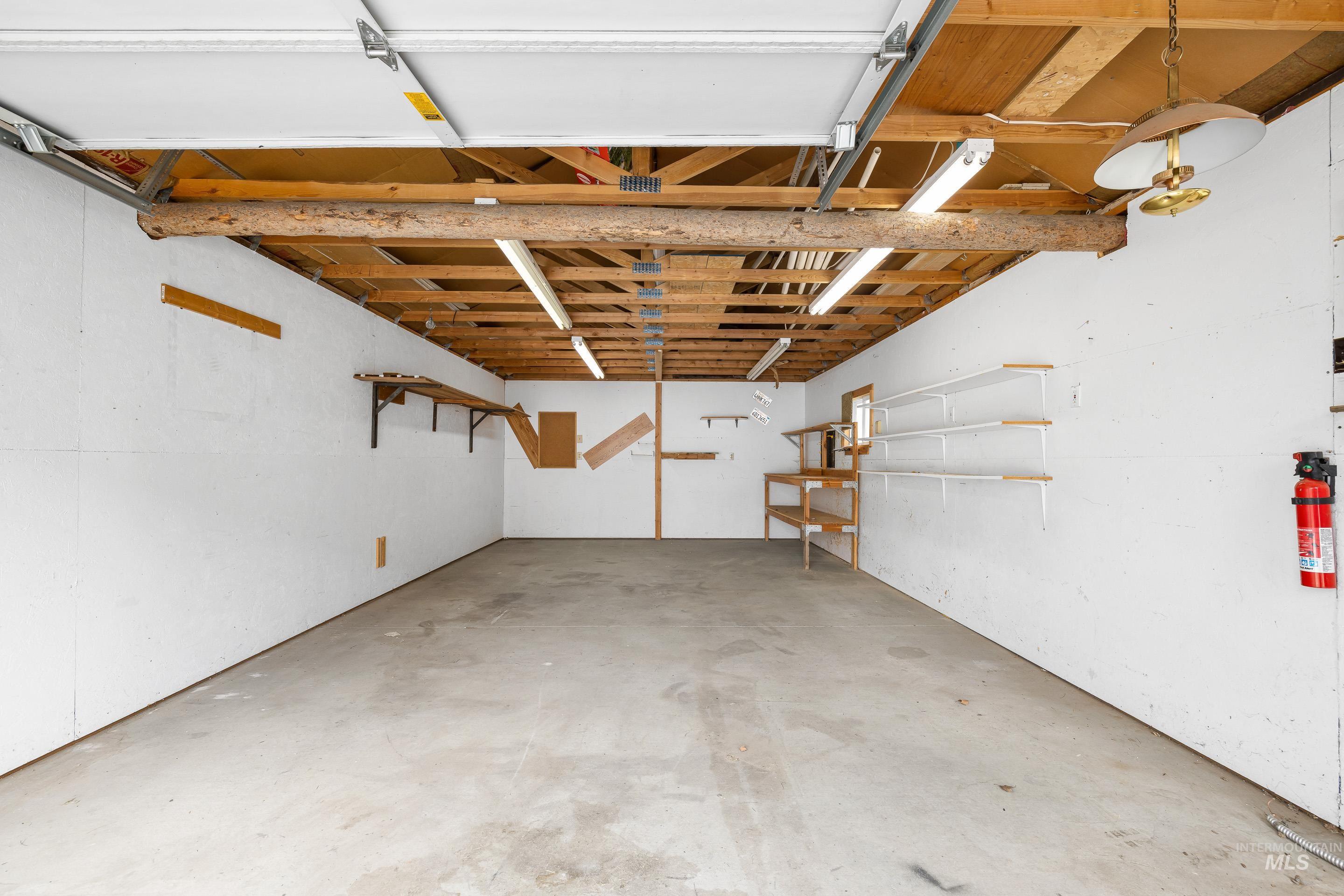 95 W Claire St, Meridian, Idaho 83646-7514, 4 Bedrooms, 2 Bathrooms, Residential For Sale, Price $535,000, 98976773