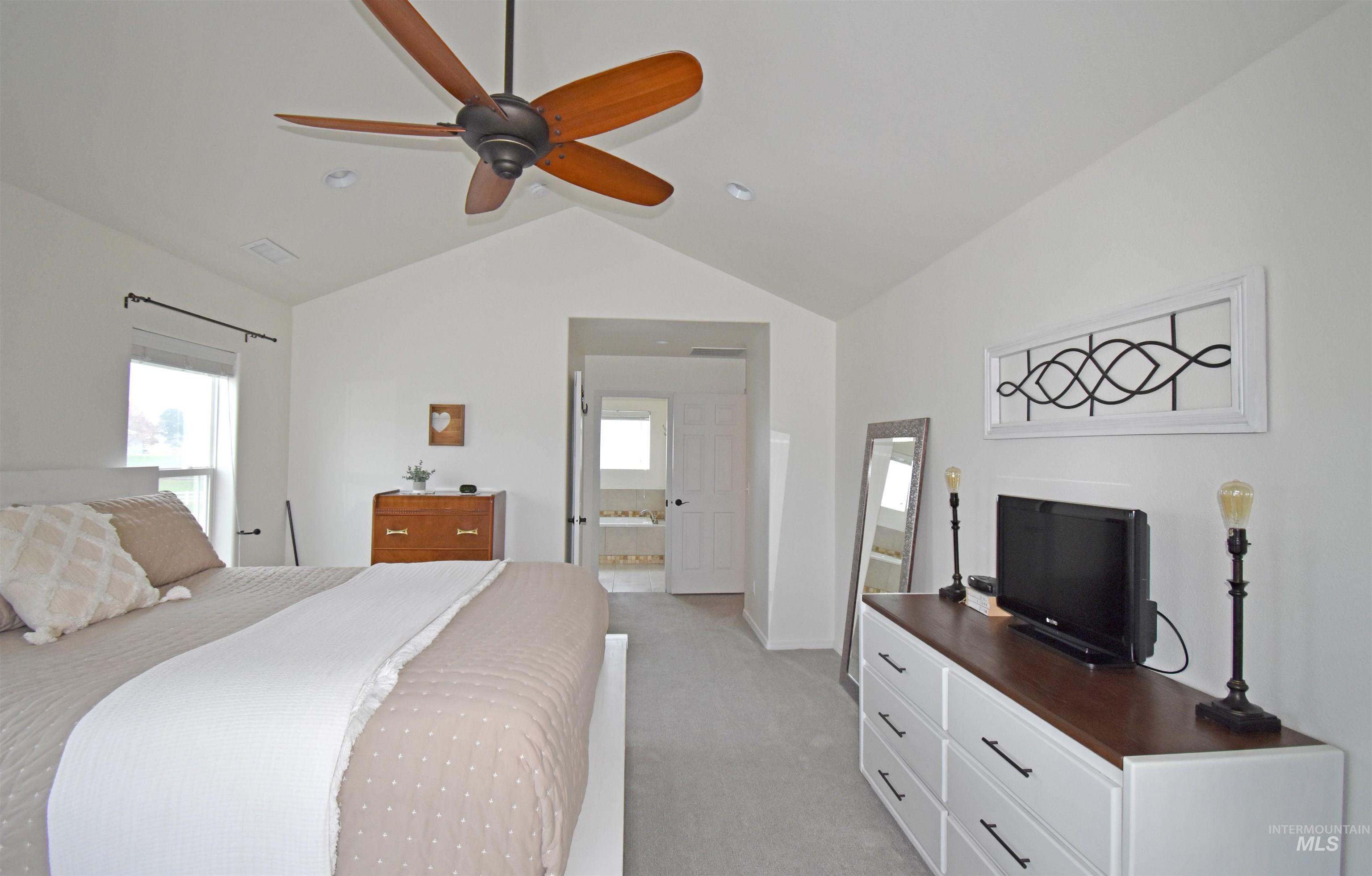 2265 Pitchstone Drive, Clarkston, Washington 99403, 4 Bedrooms, 2.5 Bathrooms, Residential For Sale, Price $640,000, 98976775