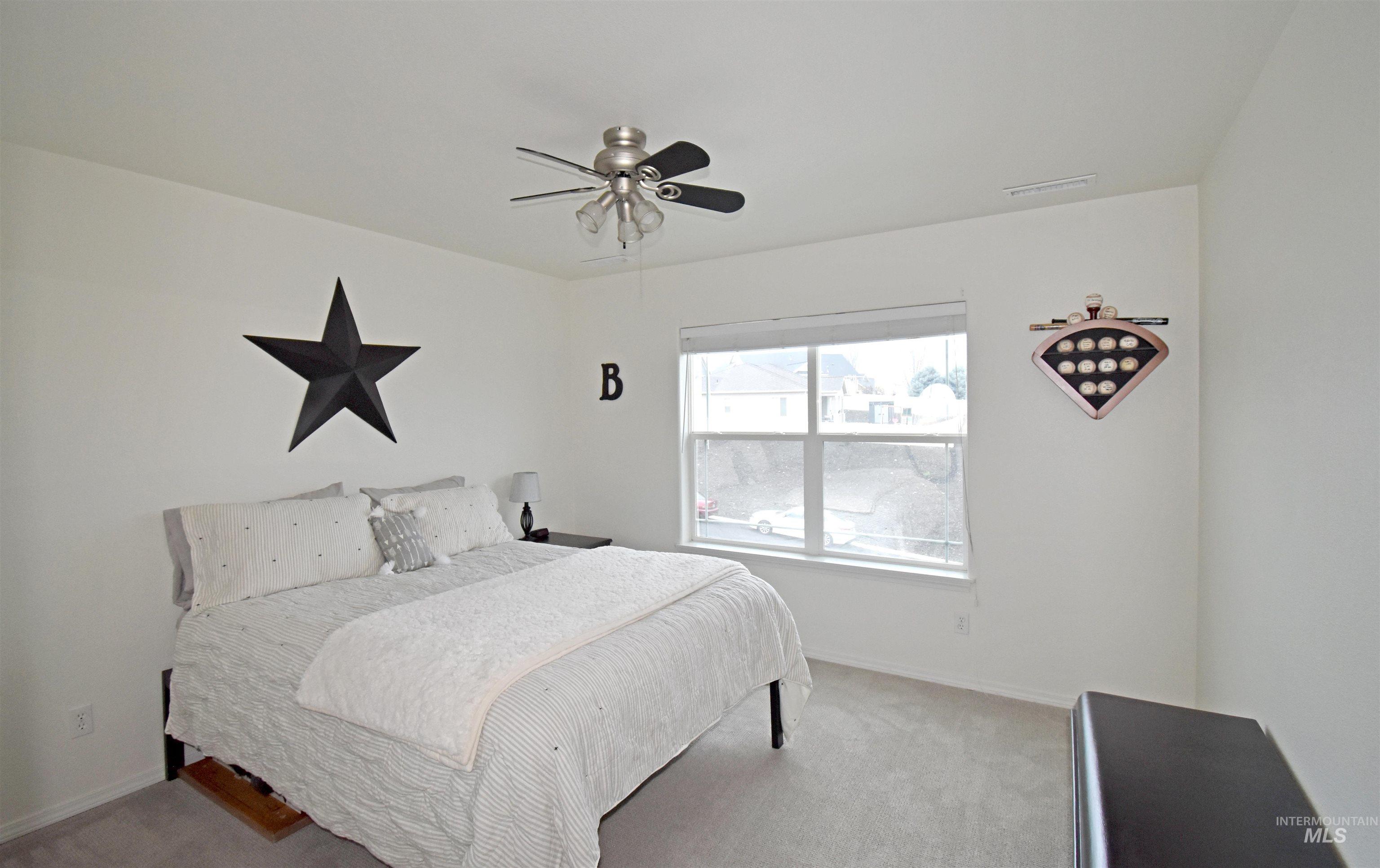 2265 Pitchstone Drive, Clarkston, Washington 99403, 4 Bedrooms, 2.5 Bathrooms, Residential For Sale, Price $640,000, 98976775