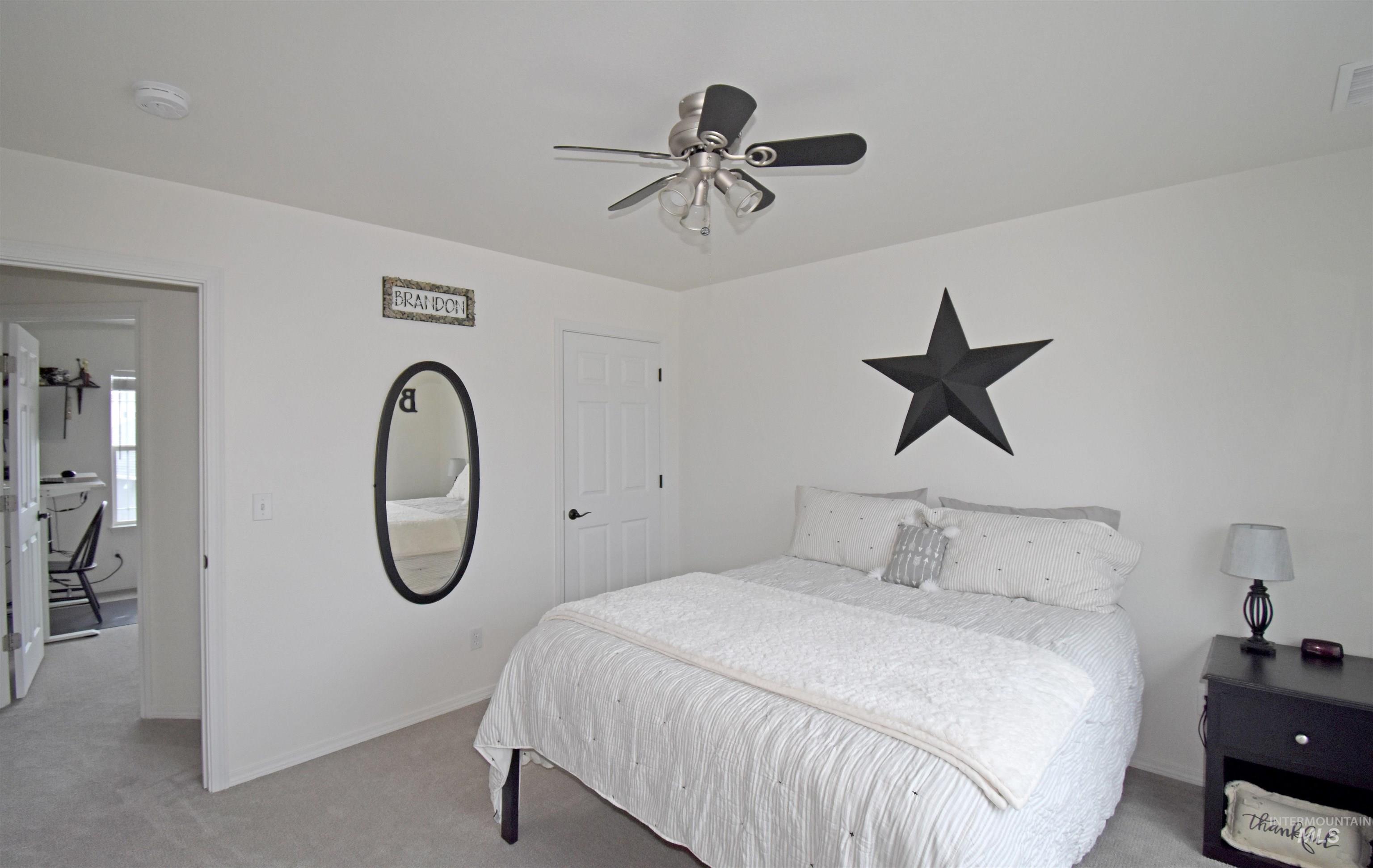 2265 Pitchstone Drive, Clarkston, Washington 99403, 4 Bedrooms, 2.5 Bathrooms, Residential For Sale, Price $640,000, 98976775