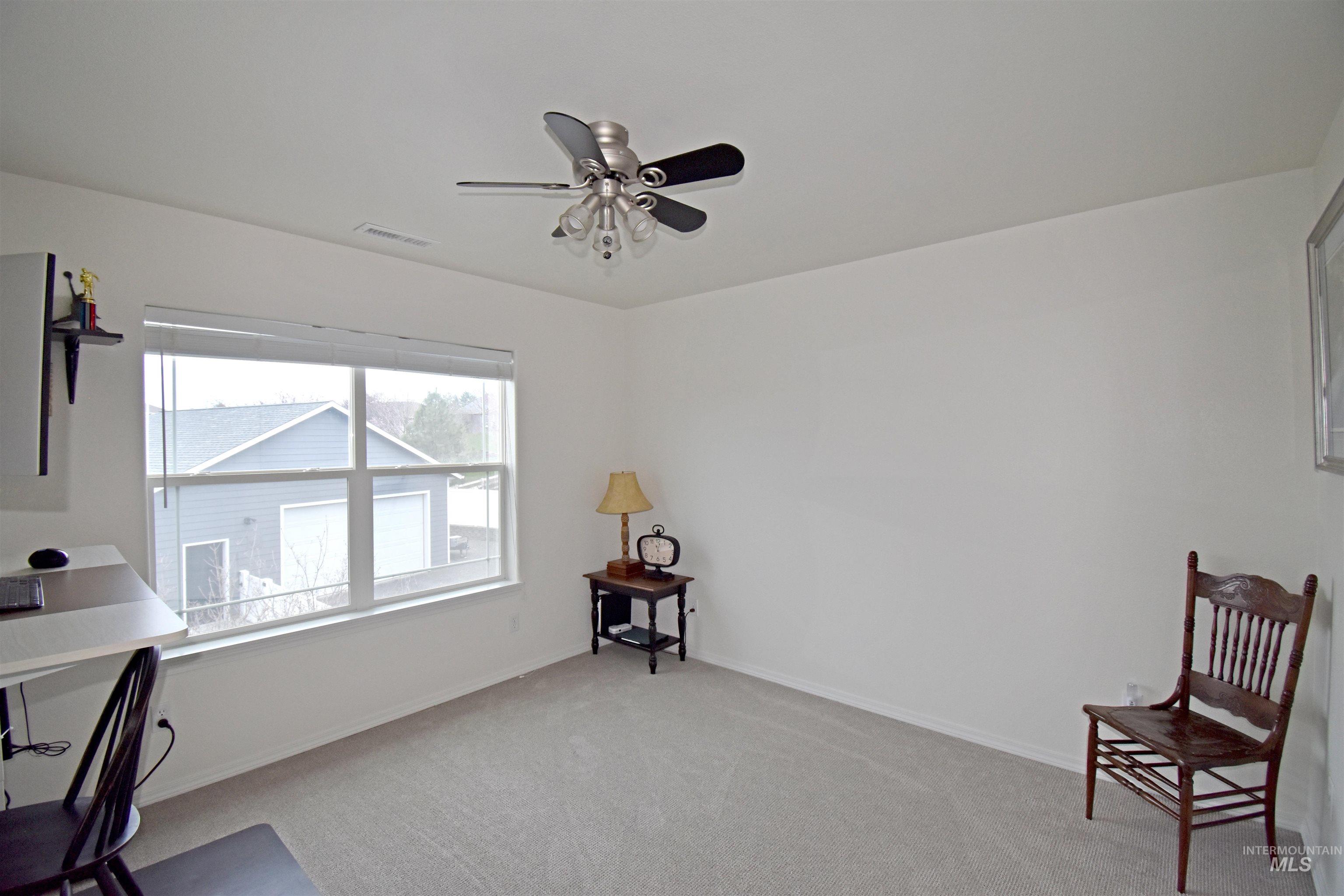 2265 Pitchstone Drive, Clarkston, Washington 99403, 4 Bedrooms, 2.5 Bathrooms, Residential For Sale, Price $640,000, 98976775