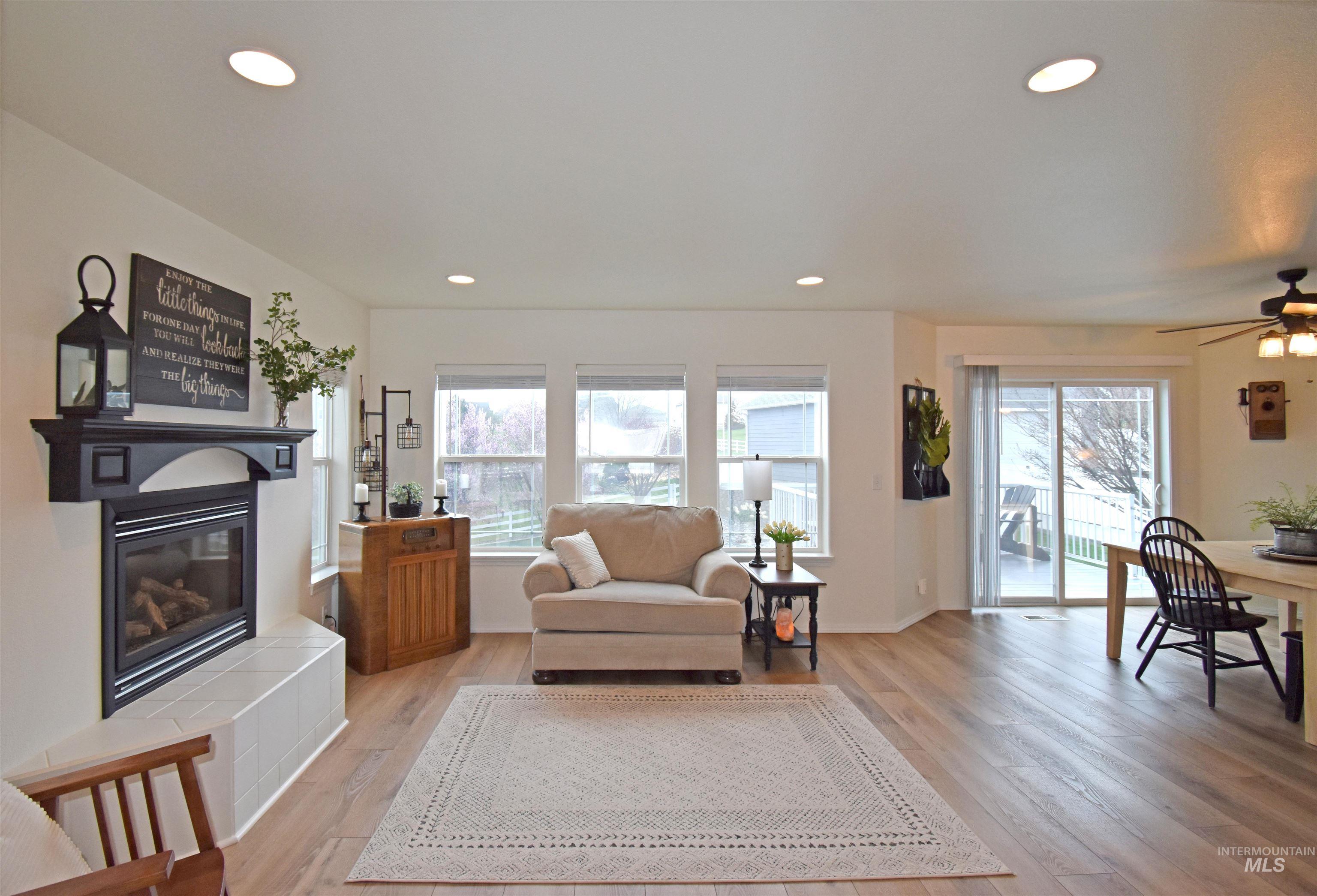 2265 Pitchstone Drive, Clarkston, Washington 99403, 4 Bedrooms, 2.5 Bathrooms, Residential For Sale, Price $640,000, 98976775