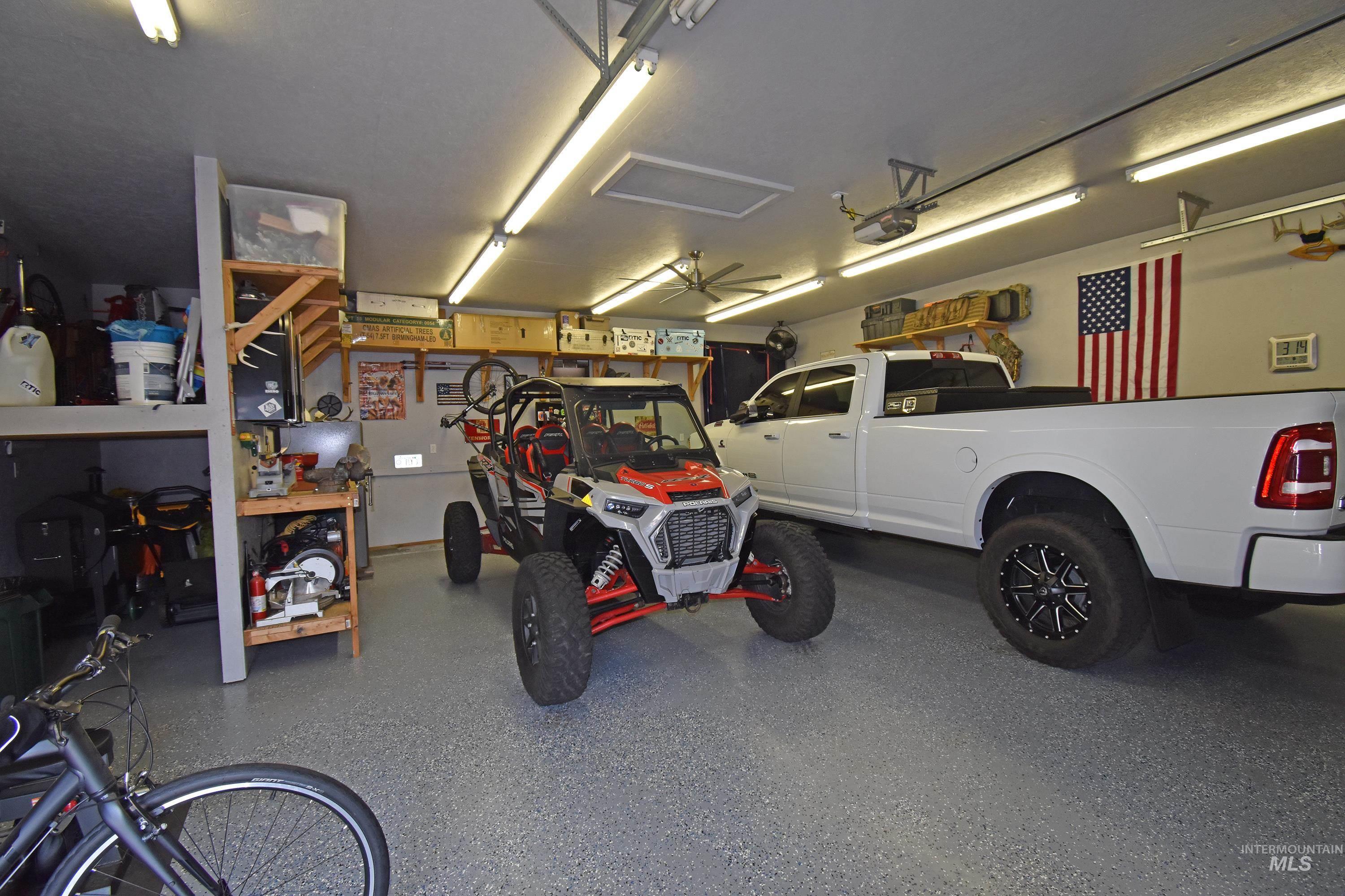 2265 Pitchstone Drive, Clarkston, Washington 99403, 4 Bedrooms, 2.5 Bathrooms, Residential For Sale, Price $640,000, 98976775