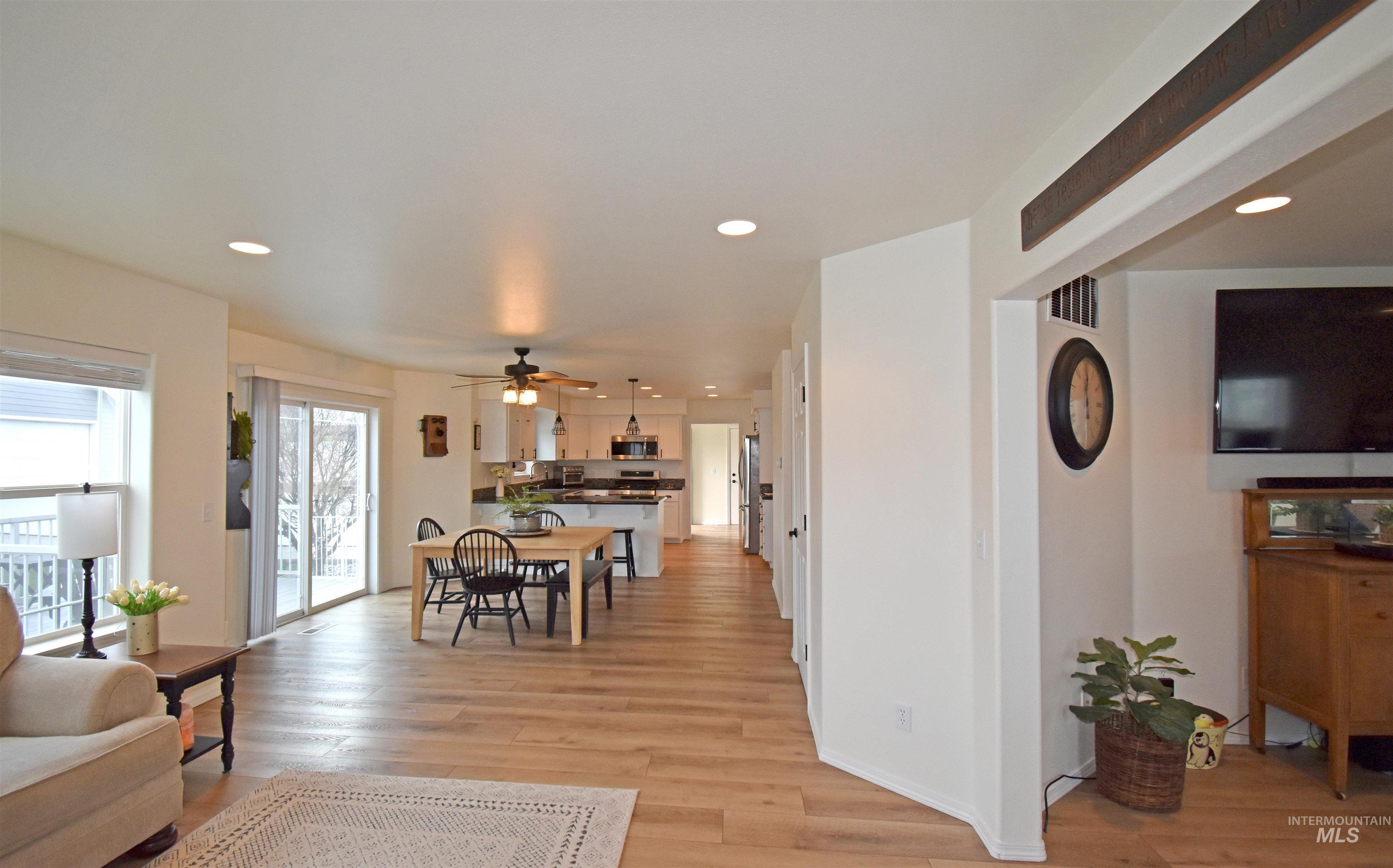 2265 Pitchstone Drive, Clarkston, Washington 99403, 4 Bedrooms, 2.5 Bathrooms, Residential For Sale, Price $640,000, 98976775