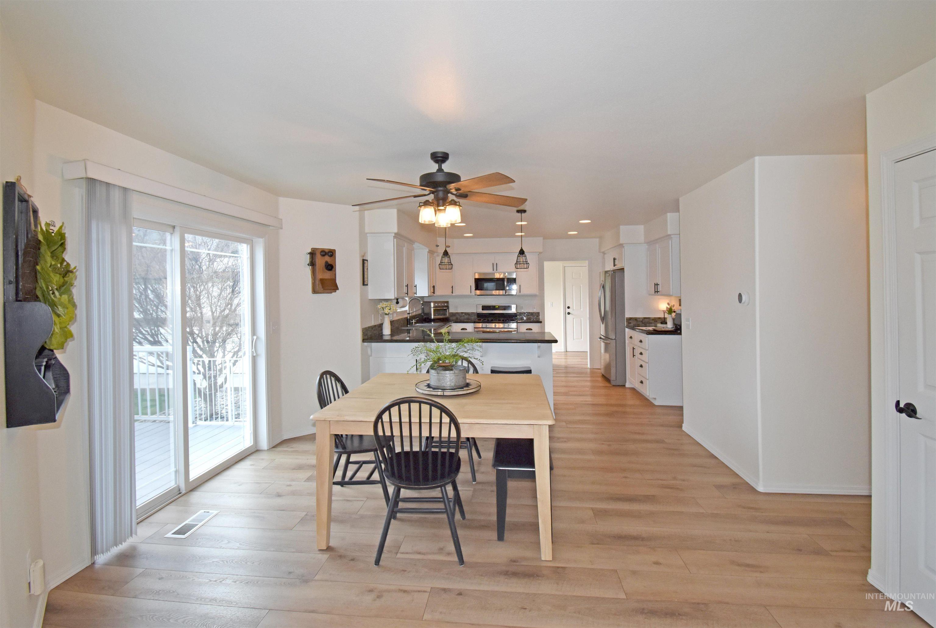 2265 Pitchstone Drive, Clarkston, Washington 99403, 4 Bedrooms, 2.5 Bathrooms, Residential For Sale, Price $640,000, 98976775