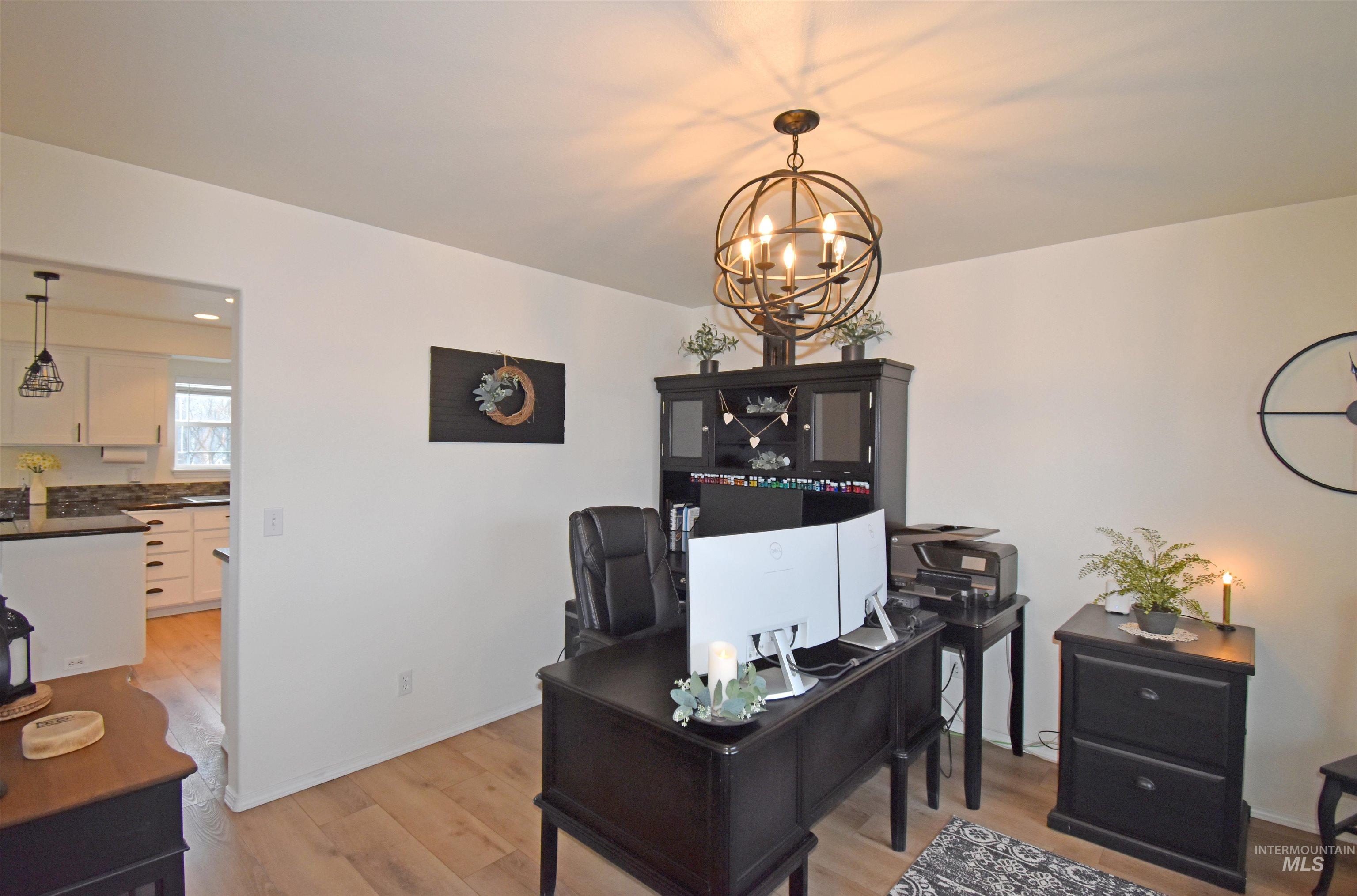 2265 Pitchstone Drive, Clarkston, Washington 99403, 4 Bedrooms, 2.5 Bathrooms, Residential For Sale, Price $640,000, 98976775