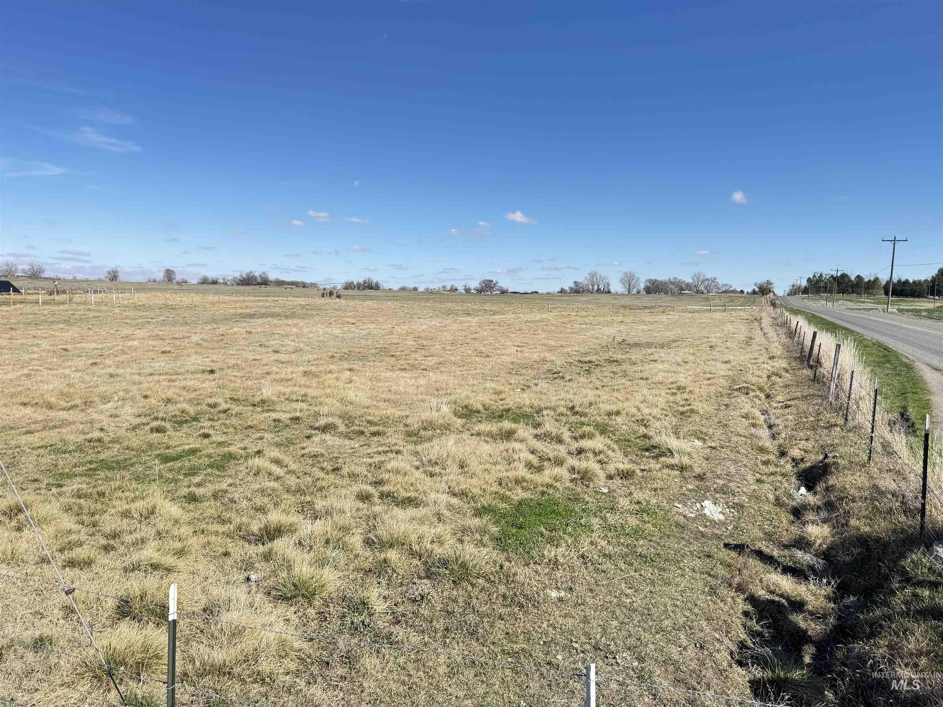 TBD Parcel 2 - 1 Acre Lot, Jerome, Idaho 83338, Land For Sale, Price $145,000, 98976776