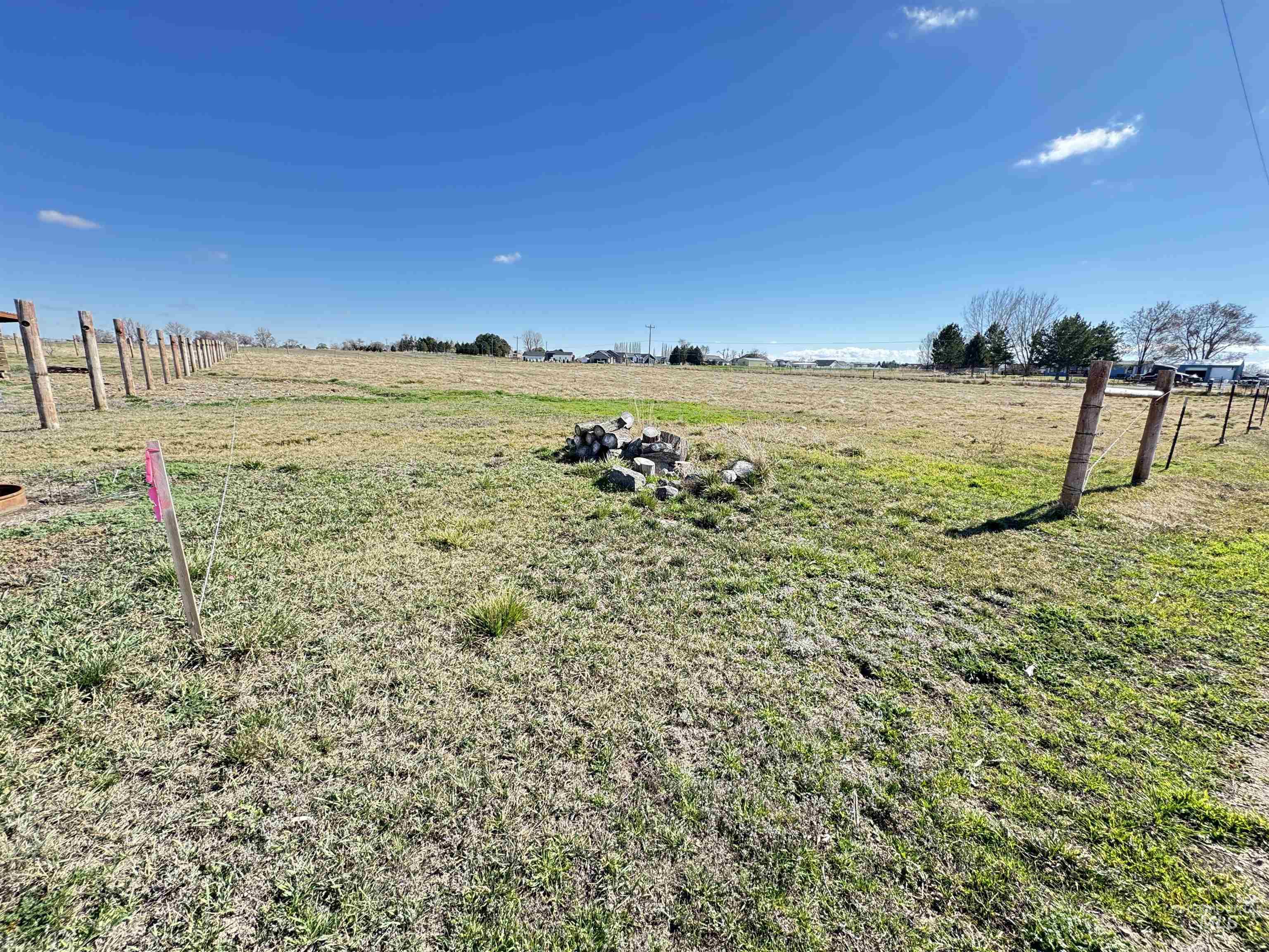 TBD Parcel 2 - 1 Acre Lot, Jerome, Idaho 83338, Land For Sale, Price $145,000, 98976776