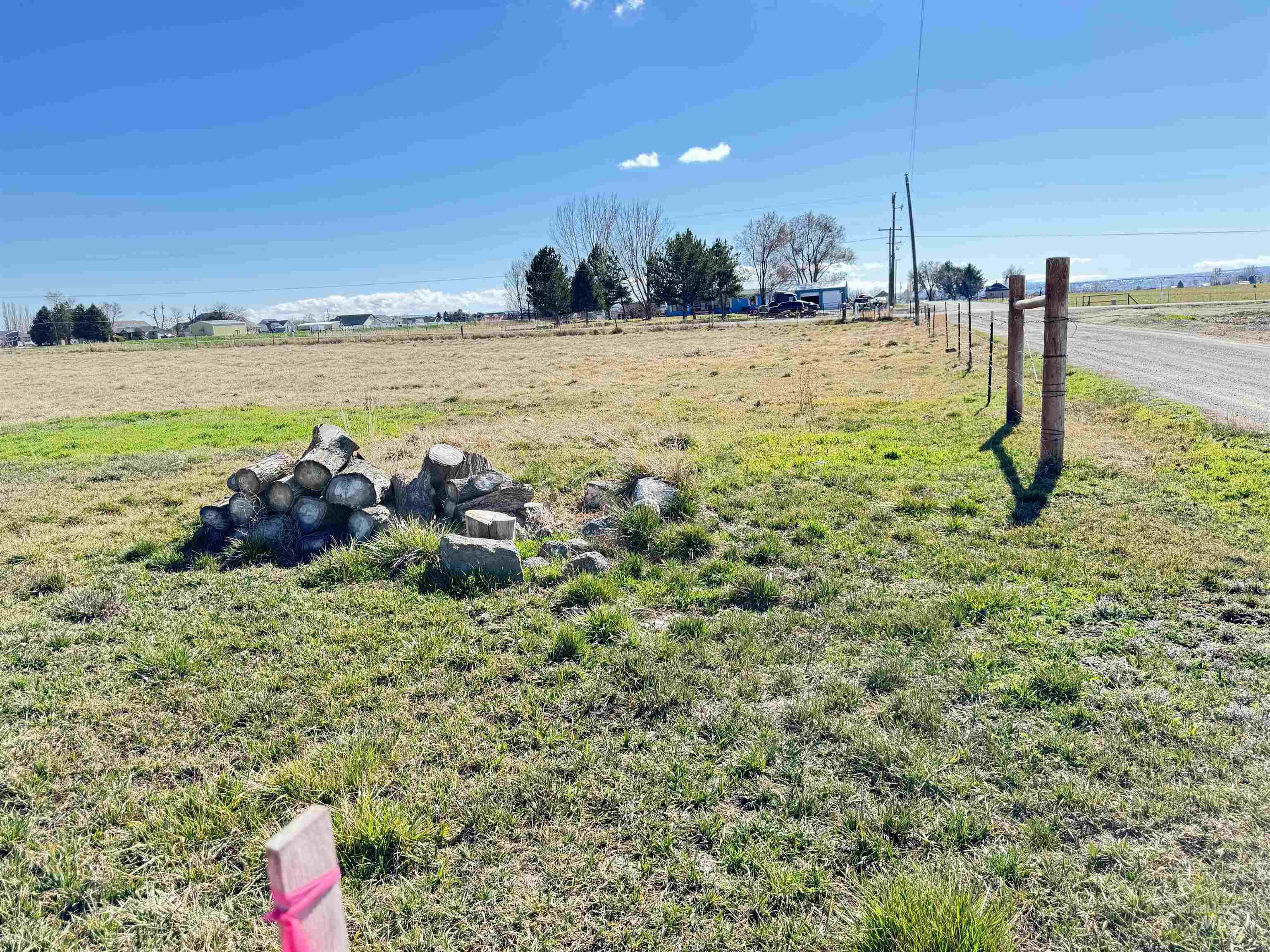 TBD Parcel 2 - 1 Acre Lot, Jerome, Idaho 83338, Land For Sale, Price $145,000, 98976776