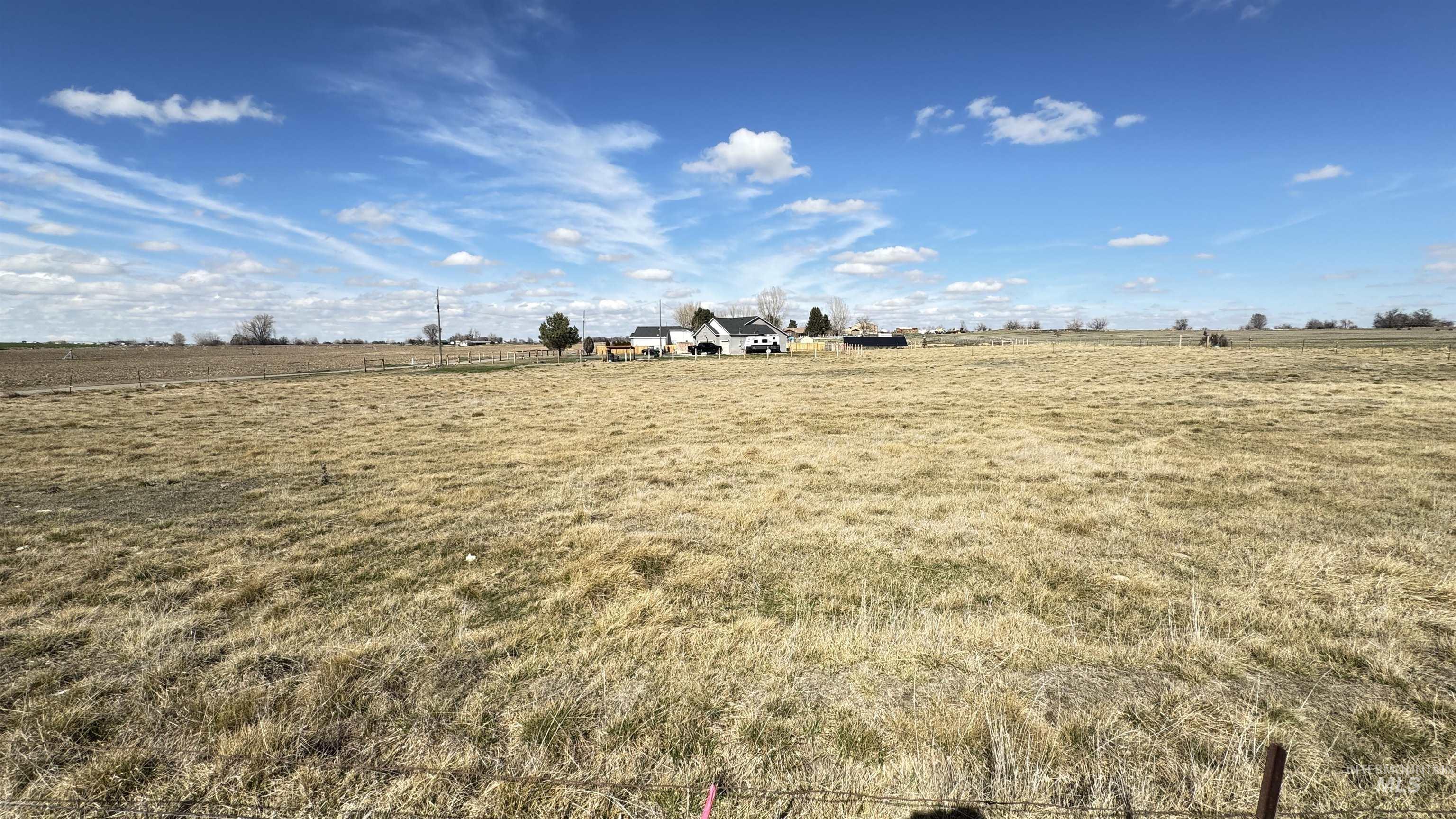 TBD Parcel 2 - 1 Acre Lot, Jerome, Idaho 83338, Land For Sale, Price $145,000, 98976776