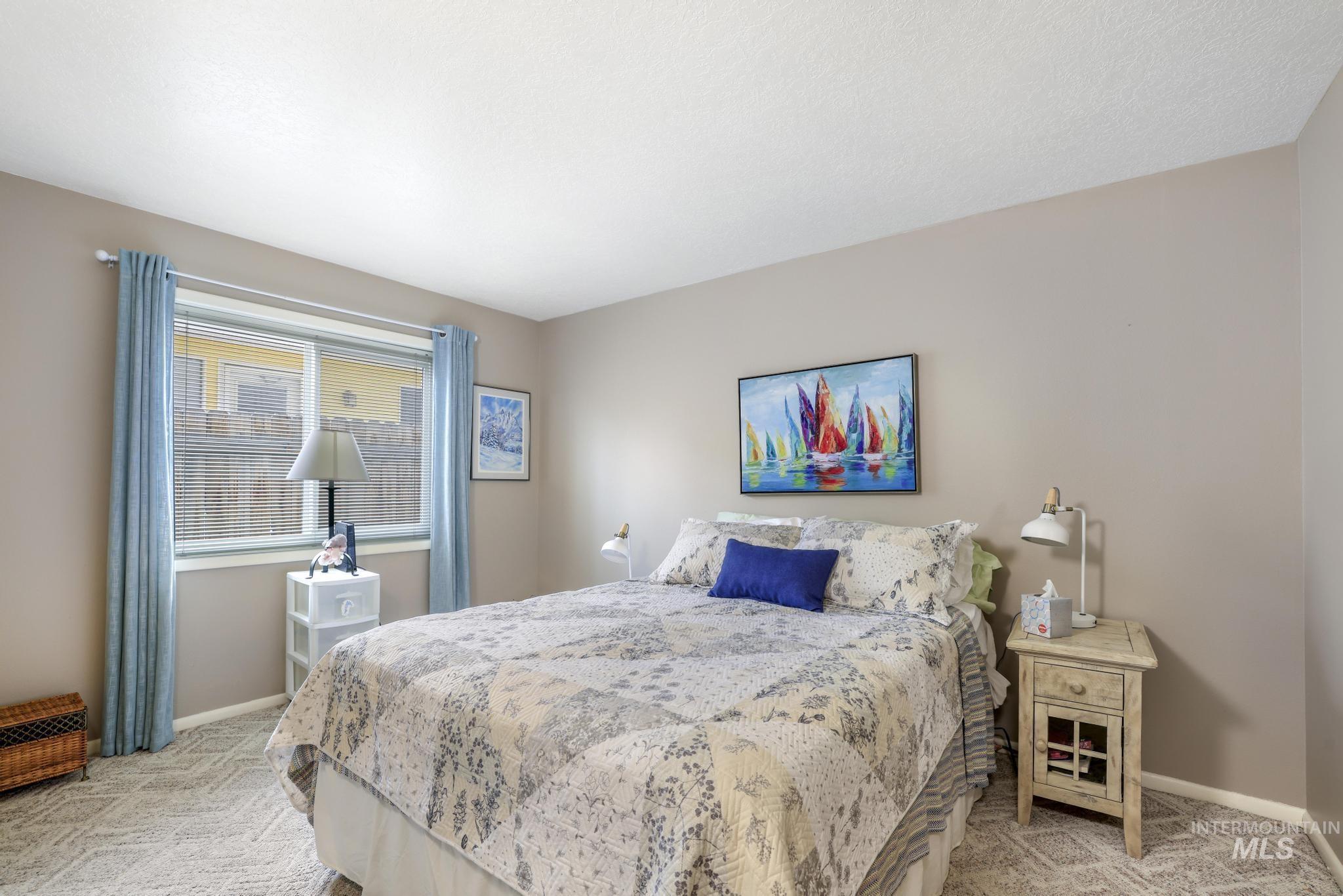 198 Meadows Lane, Twin Falls, Idaho 83301, 3 Bedrooms, 2 Bathrooms, Residential For Sale, Price $304,000, 98976777