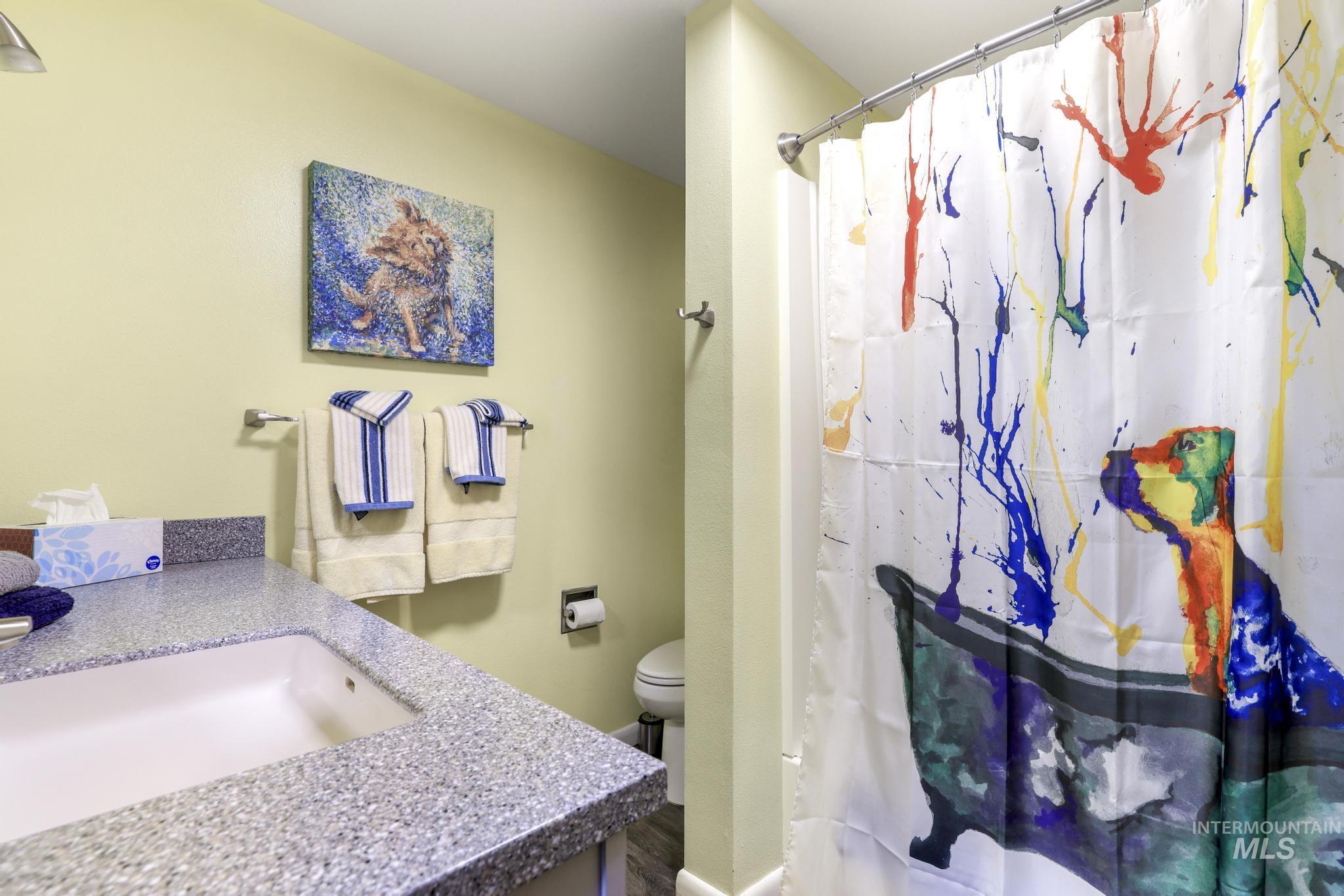 198 Meadows Lane, Twin Falls, Idaho 83301, 3 Bedrooms, 2 Bathrooms, Residential For Sale, Price $304,000, 98976777