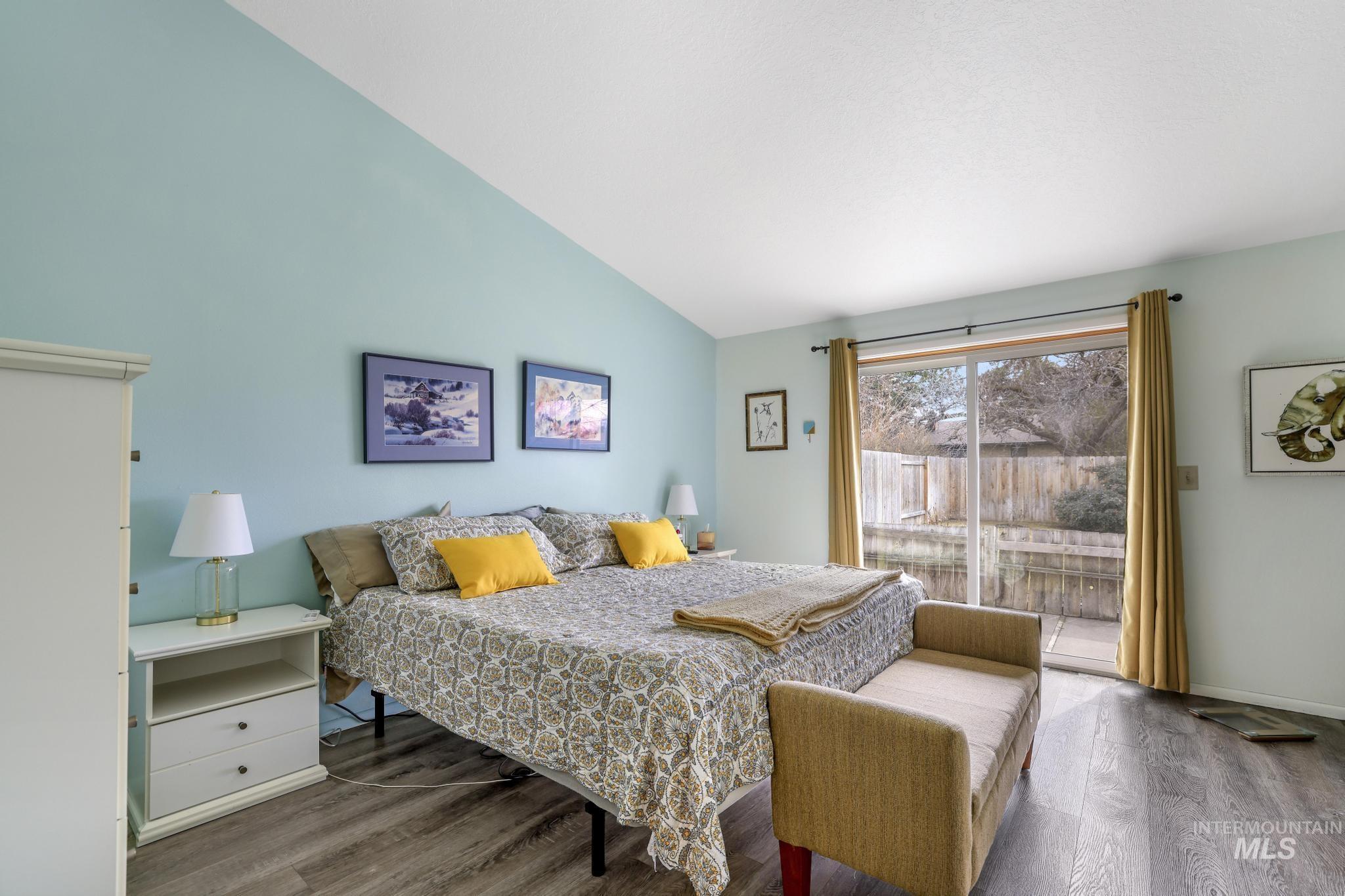 198 Meadows Lane, Twin Falls, Idaho 83301, 3 Bedrooms, 2 Bathrooms, Residential For Sale, Price $304,000, 98976777