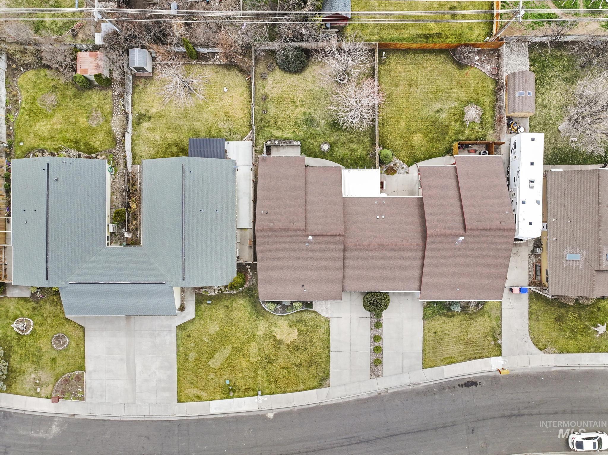 198 Meadows Lane, Twin Falls, Idaho 83301, 3 Bedrooms, 2 Bathrooms, Residential For Sale, Price $304,000, 98976777