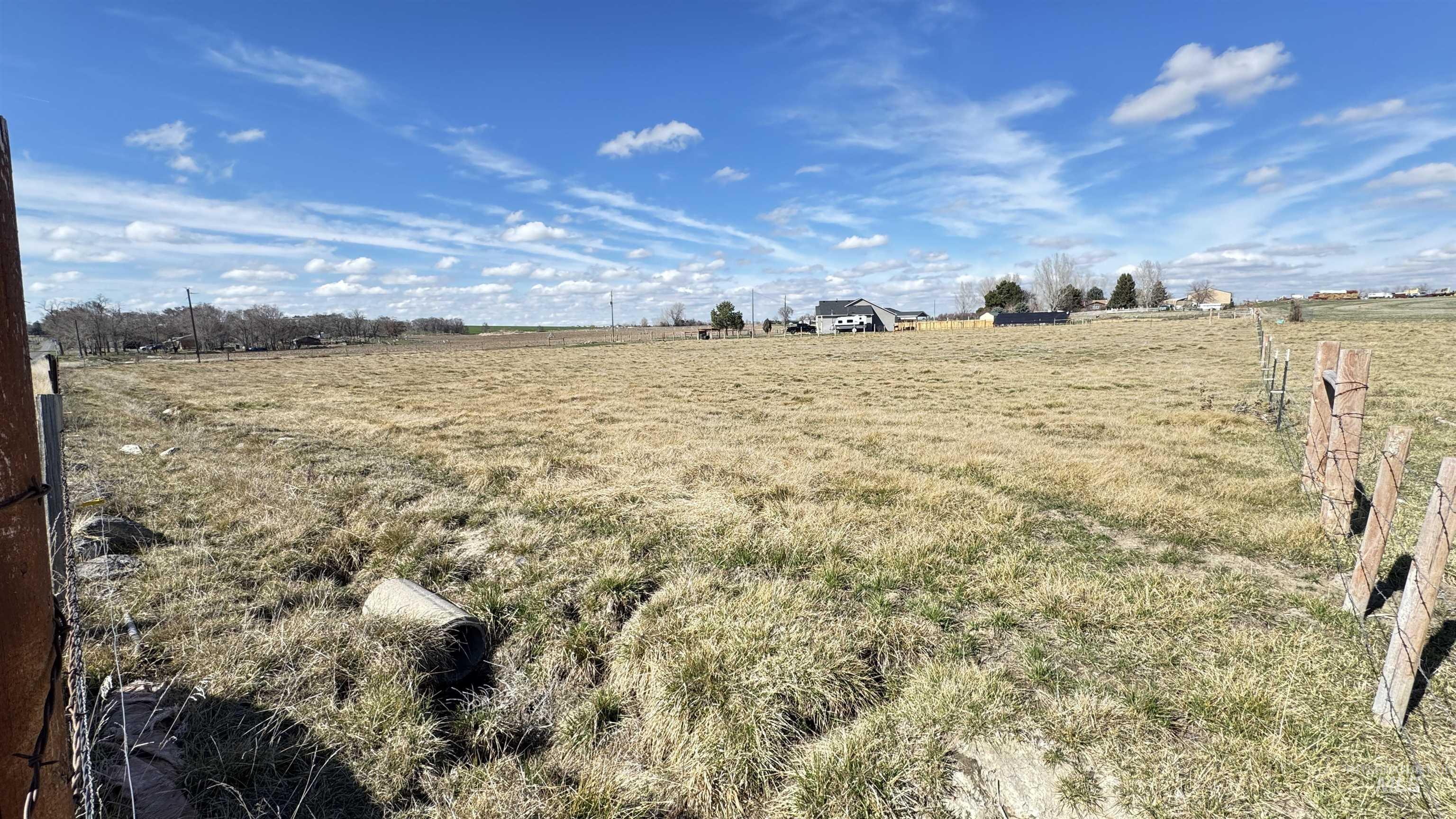 TBD Parcel 3 - 1 Acre Lot, Jerome, Idaho 83338, Land For Sale, Price $135,000, 98976778