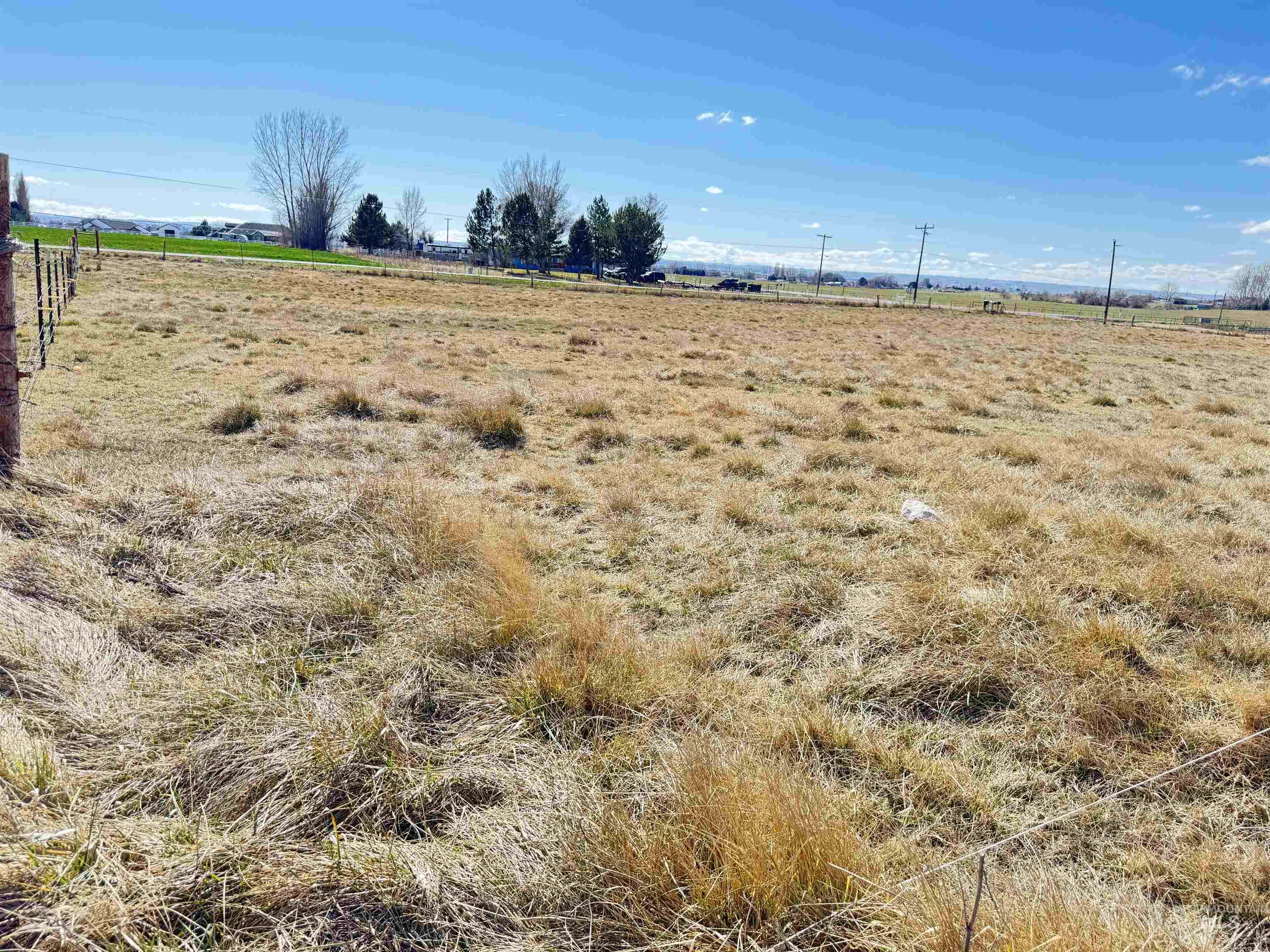 TBD Parcel 3 - 1 Acre Lot, Jerome, Idaho 83338, Land For Sale, Price $135,000, 98976778