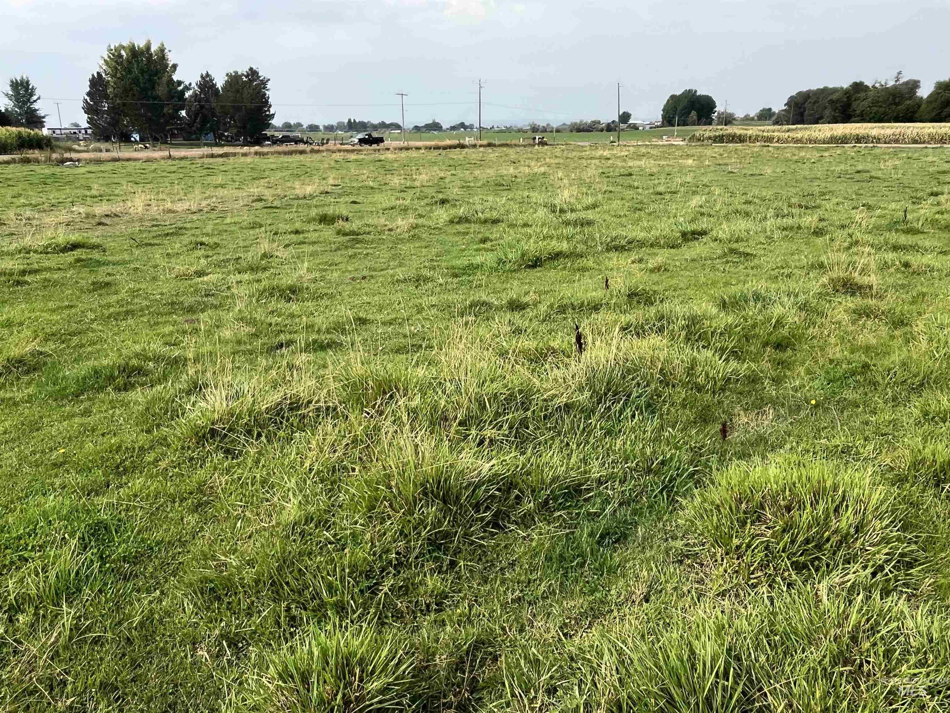 TBD Parcel 3 - 1 Acre Lot, Jerome, Idaho 83338, Land For Sale, Price $135,000, 98976778