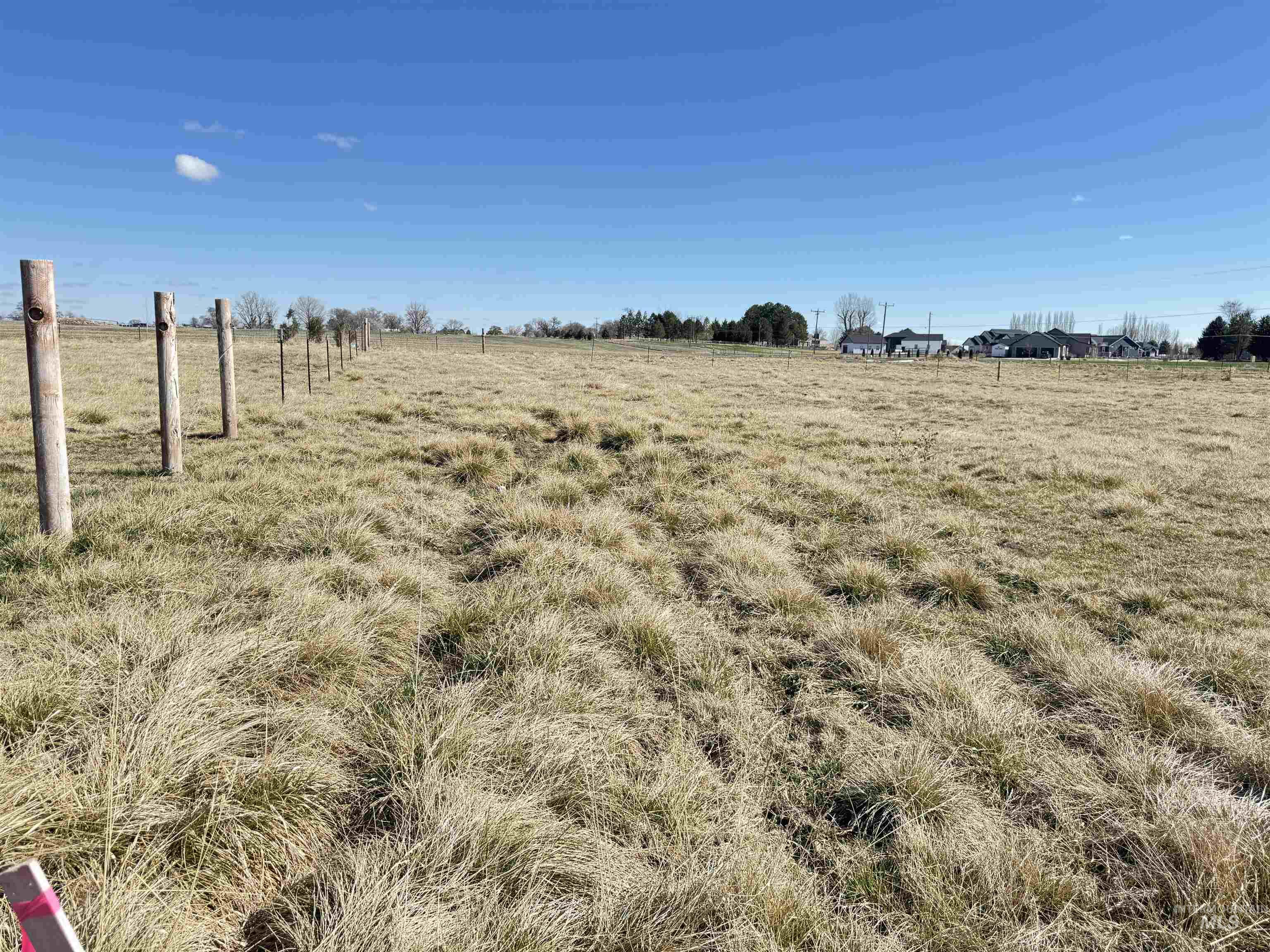 TBD Parcel 3 - 1 Acre Lot, Jerome, Idaho 83338, Land For Sale, Price $135,000, 98976778