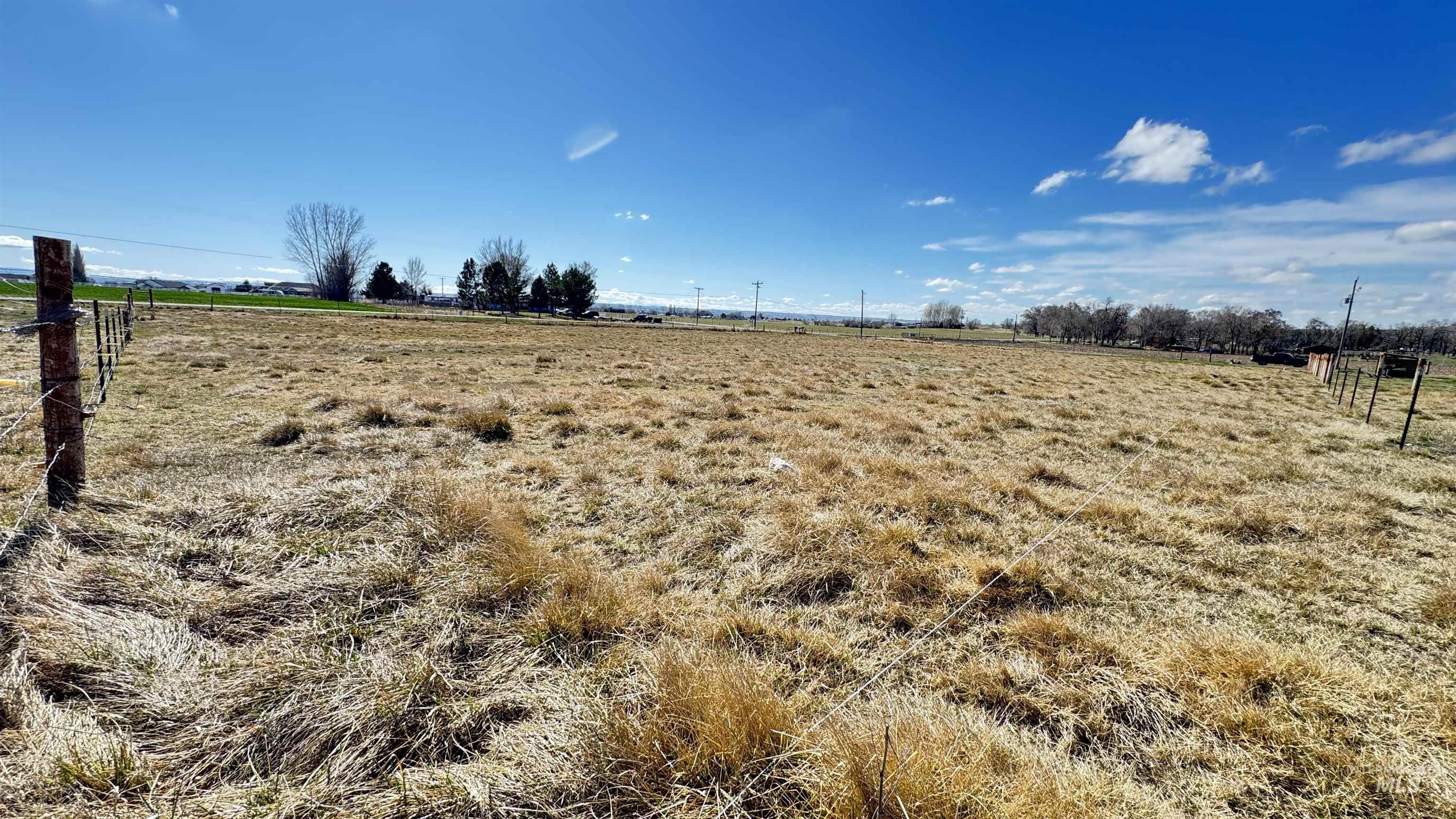 TBD Parcel 3 - 1 Acre Lot, Jerome, Idaho 83338, Land For Sale, Price $135,000, 98976778