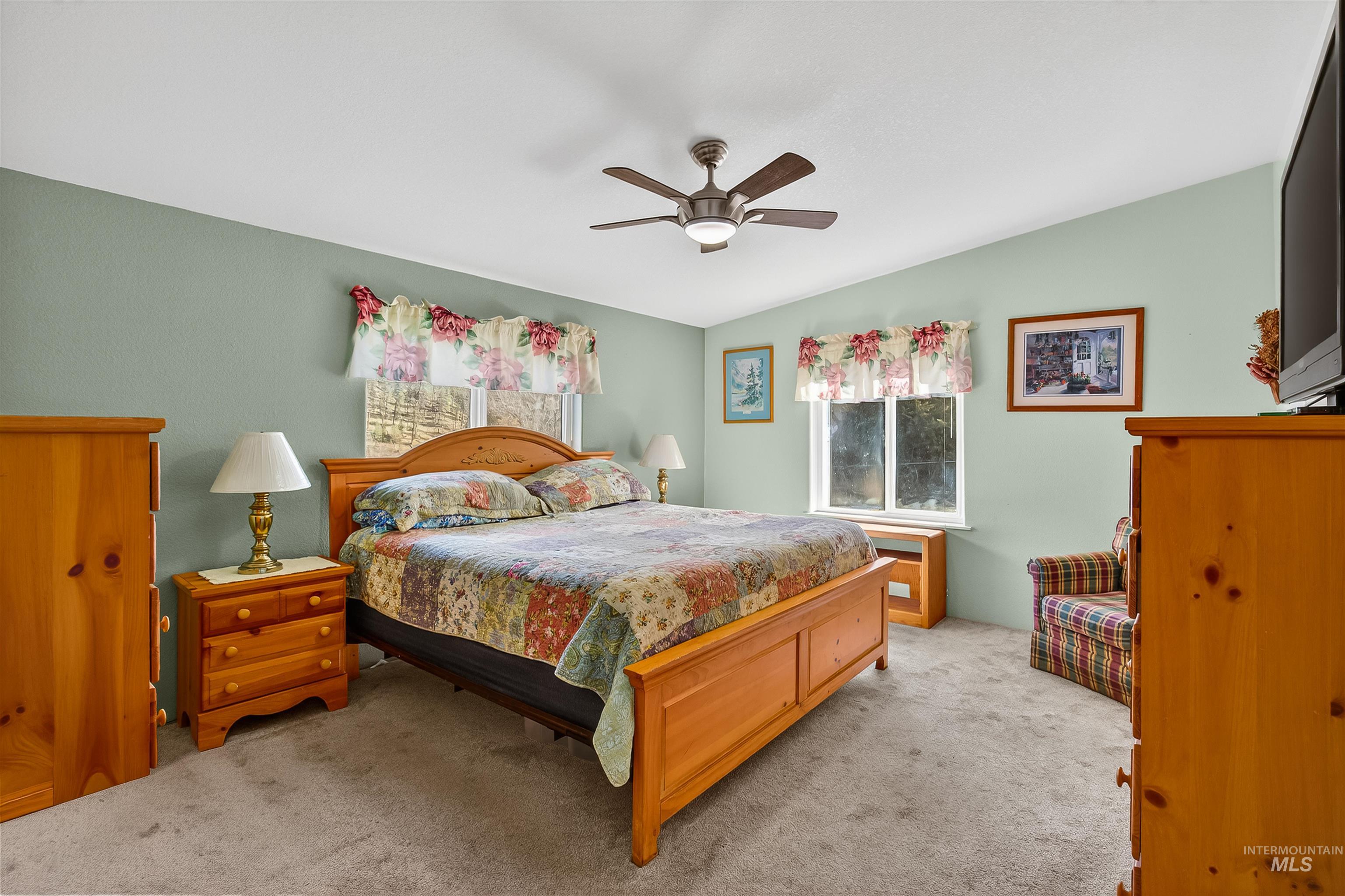 450 N Marion St, Peck, Idaho 83545, 3 Bedrooms, 2 Bathrooms, Residential For Sale, Price $379,000, 98976781