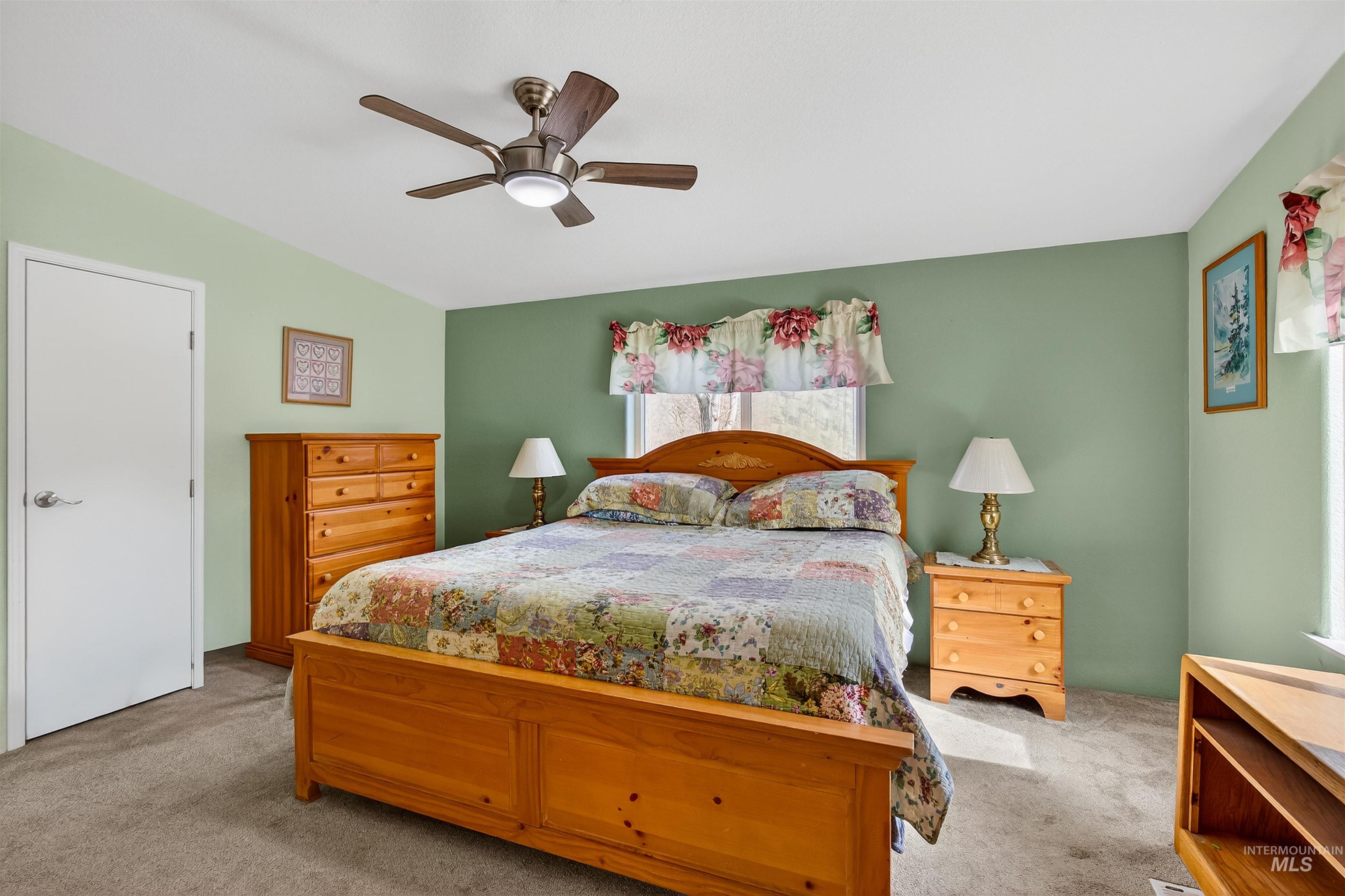 450 N Marion St, Peck, Idaho 83545, 3 Bedrooms, 2 Bathrooms, Residential For Sale, Price $379,000, 98976781