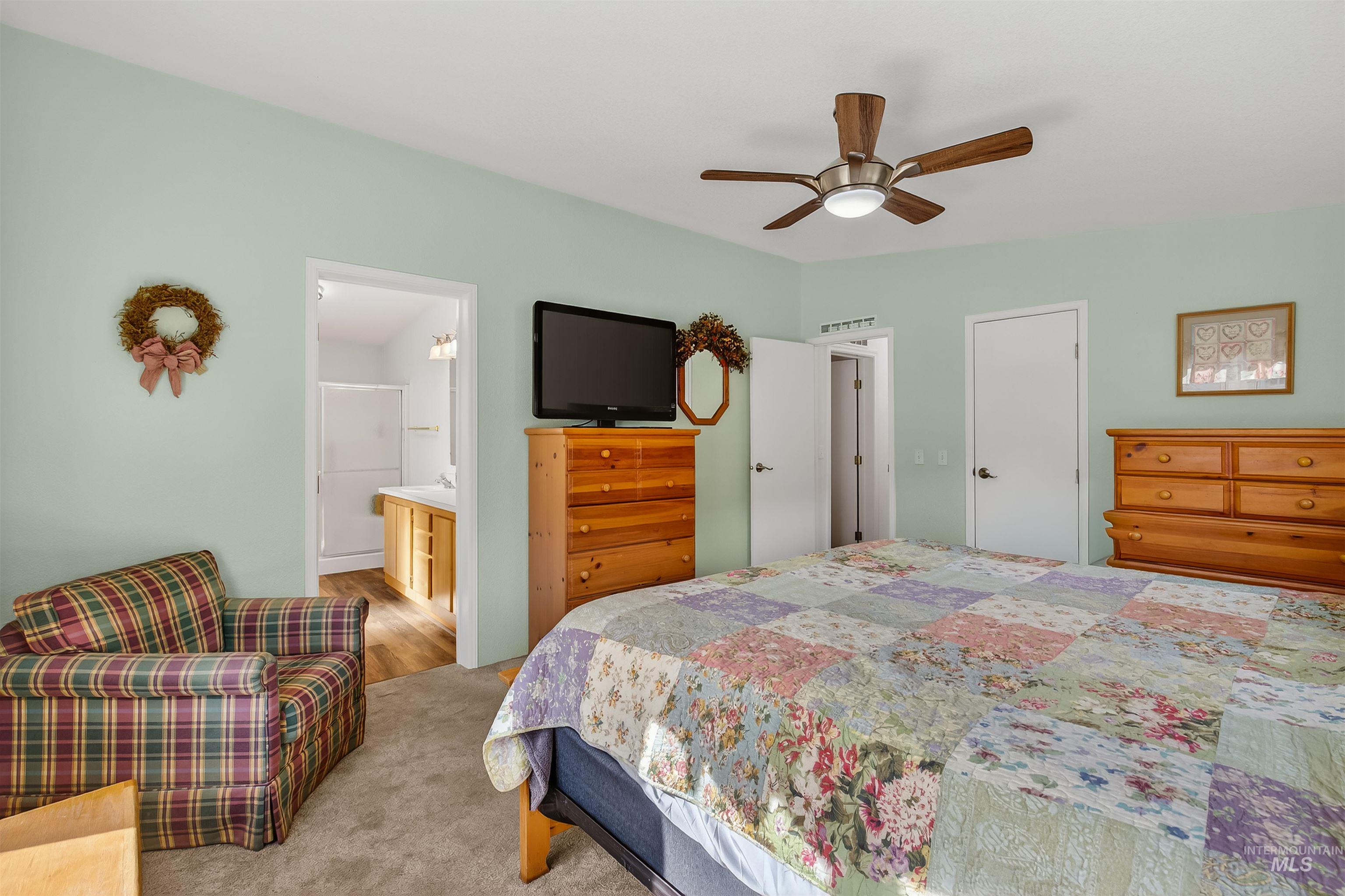 450 N Marion St, Peck, Idaho 83545, 3 Bedrooms, 2 Bathrooms, Residential For Sale, Price $379,000, 98976781