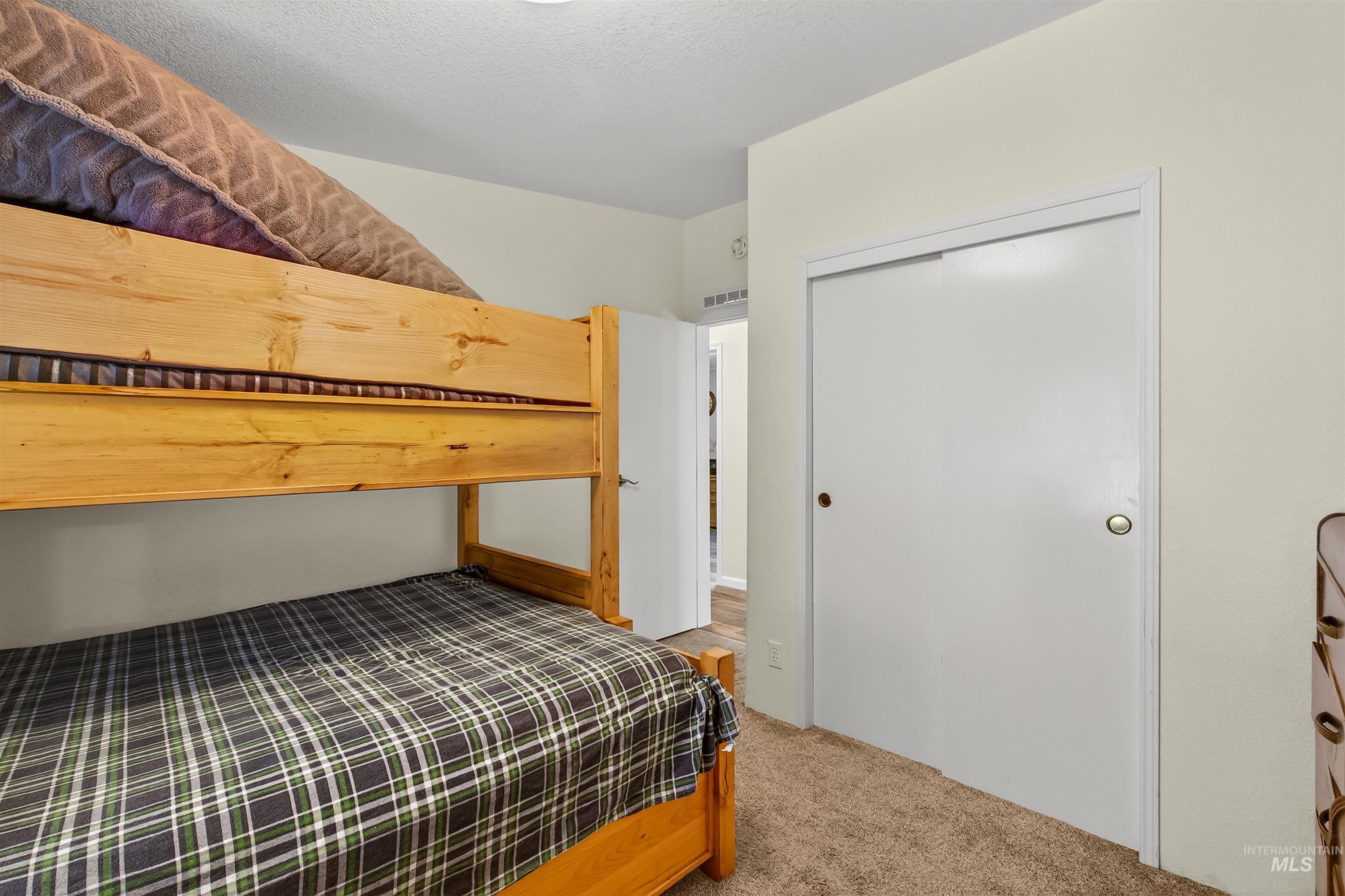 450 N Marion St, Peck, Idaho 83545, 3 Bedrooms, 2 Bathrooms, Residential For Sale, Price $379,000, 98976781