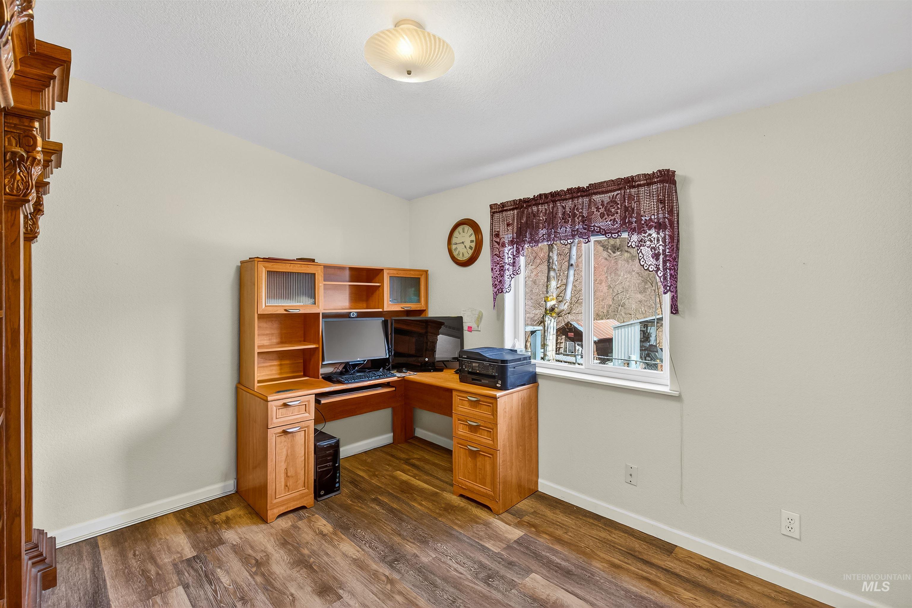 450 N Marion St, Peck, Idaho 83545, 3 Bedrooms, 2 Bathrooms, Residential For Sale, Price $379,000, 98976781