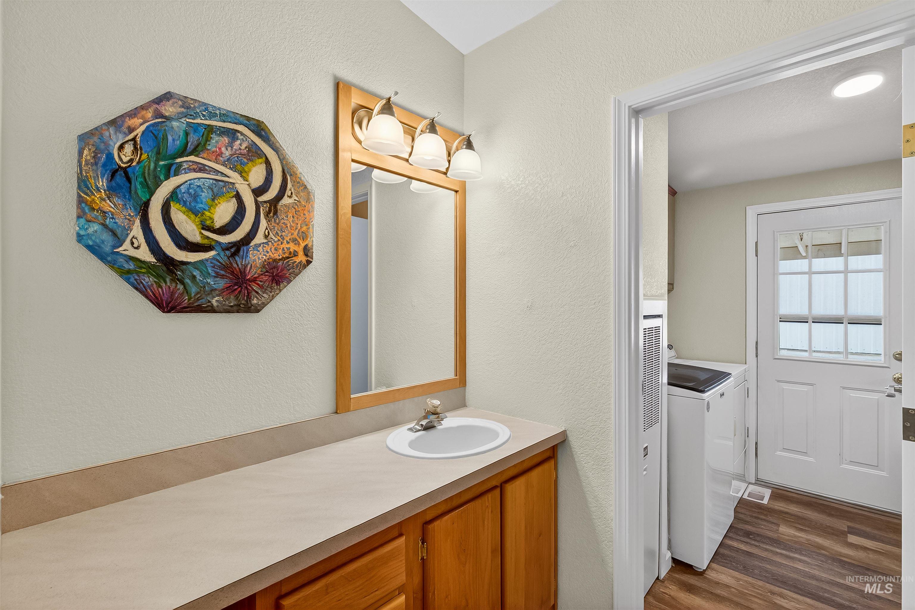 450 N Marion St, Peck, Idaho 83545, 3 Bedrooms, 2 Bathrooms, Residential For Sale, Price $379,000, 98976781