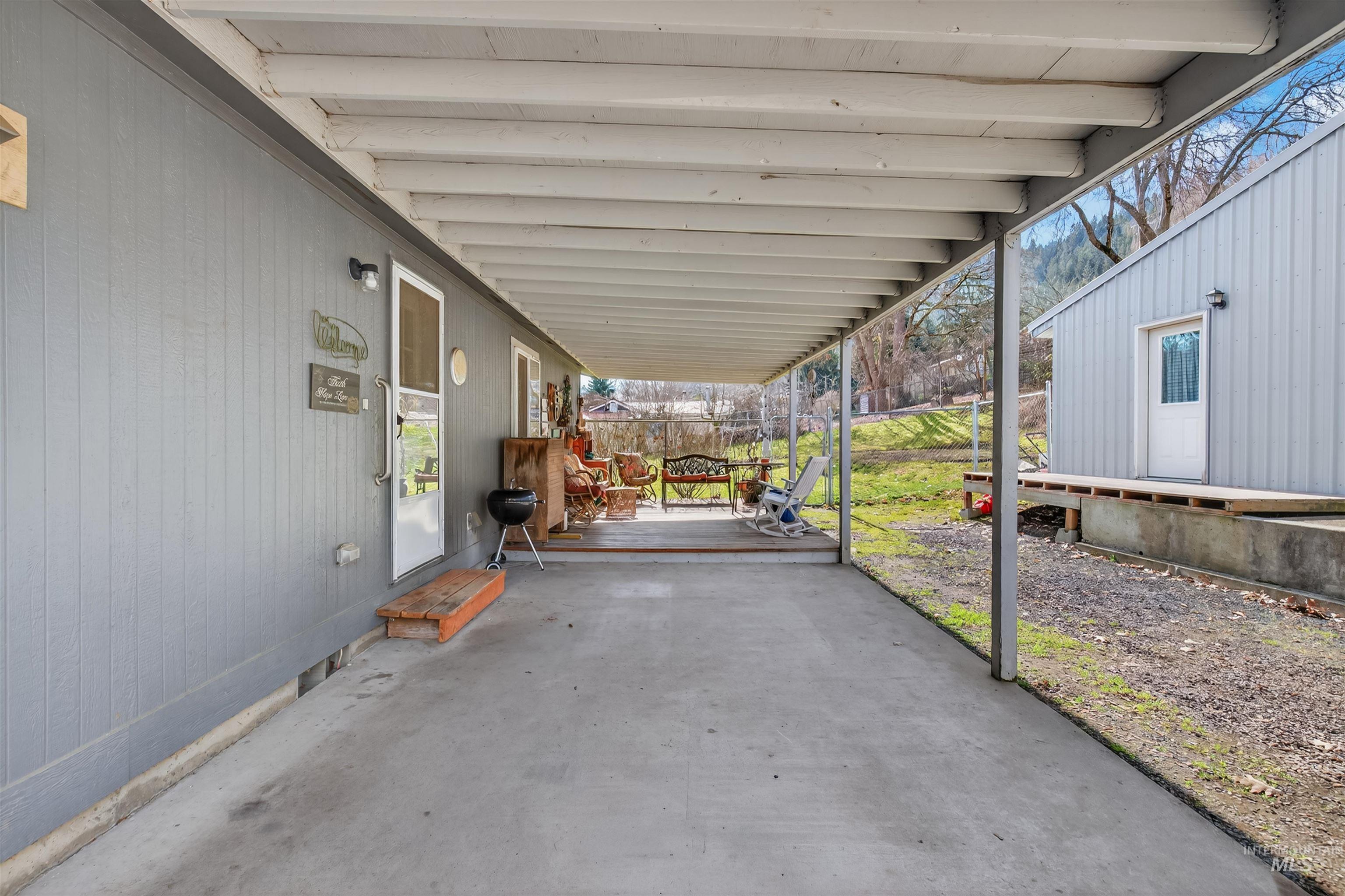 450 N Marion St, Peck, Idaho 83545, 3 Bedrooms, 2 Bathrooms, Residential For Sale, Price $379,000, 98976781