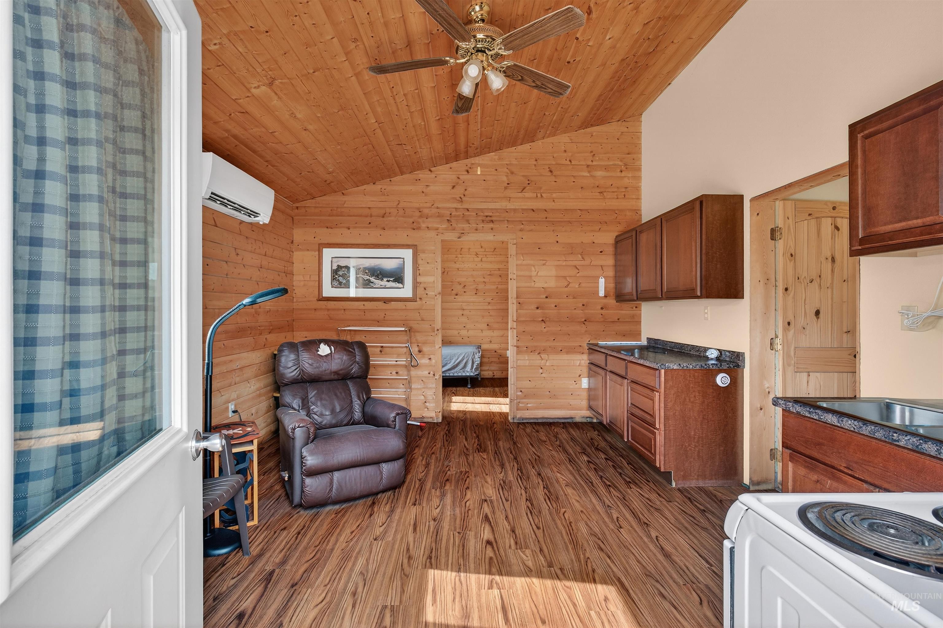 450 N Marion St, Peck, Idaho 83545, 3 Bedrooms, 2 Bathrooms, Residential For Sale, Price $379,000, 98976781