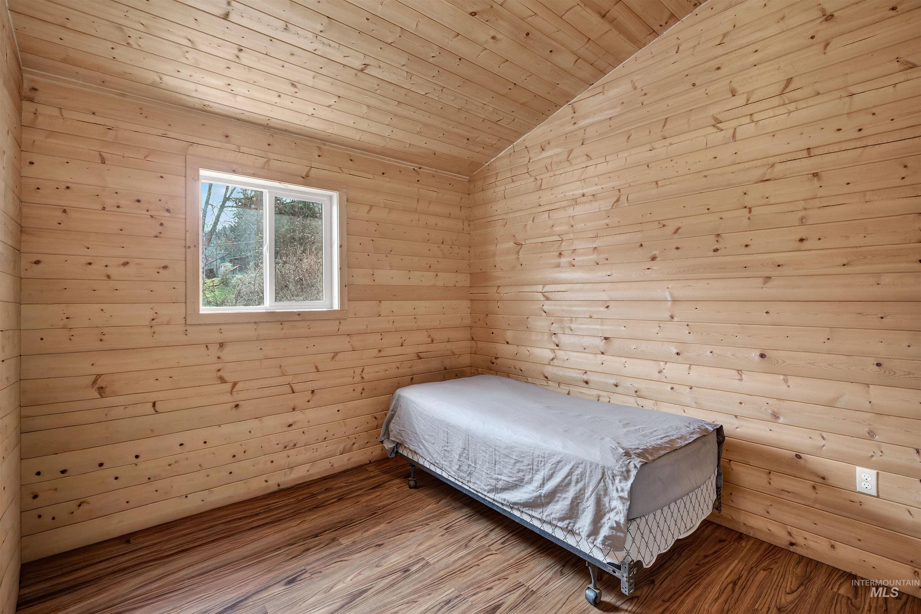 450 N Marion St, Peck, Idaho 83545, 3 Bedrooms, 2 Bathrooms, Residential For Sale, Price $379,000, 98976781