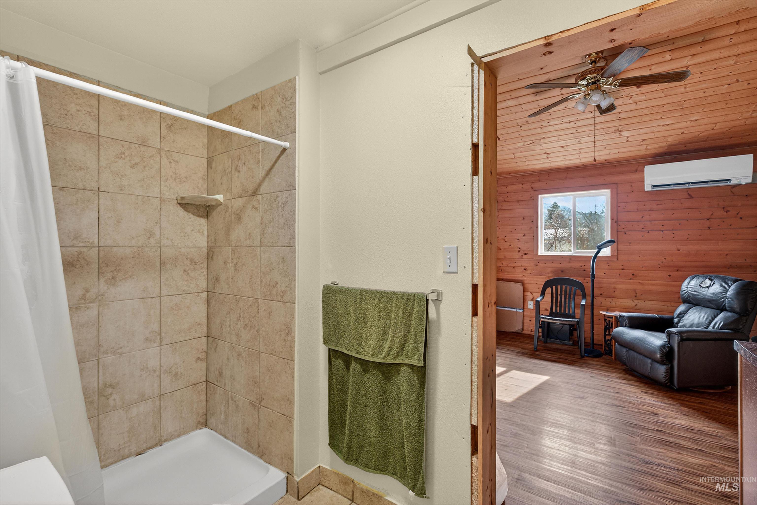 450 N Marion St, Peck, Idaho 83545, 3 Bedrooms, 2 Bathrooms, Residential For Sale, Price $379,000, 98976781