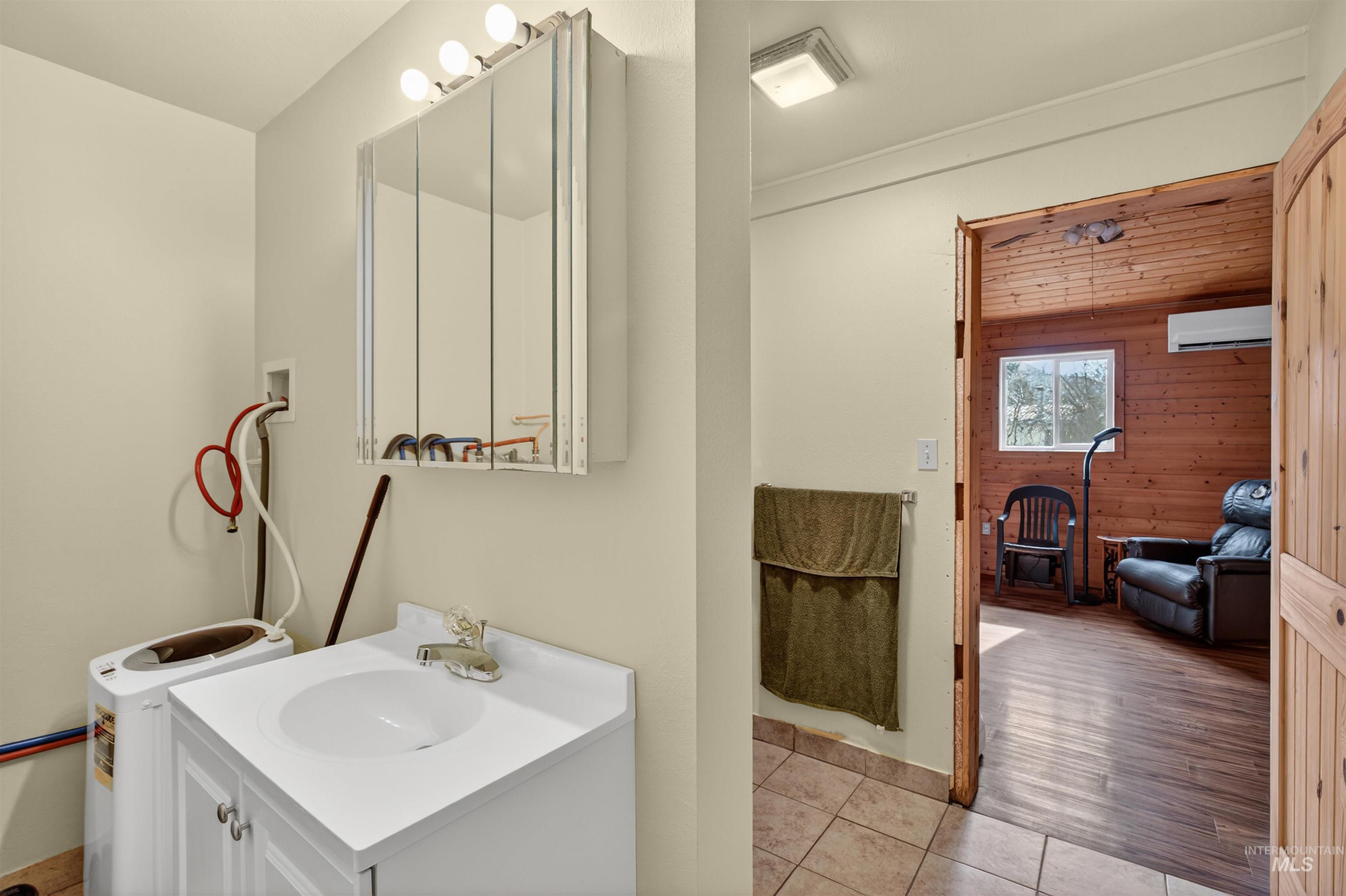 450 N Marion St, Peck, Idaho 83545, 3 Bedrooms, 2 Bathrooms, Residential For Sale, Price $379,000, 98976781