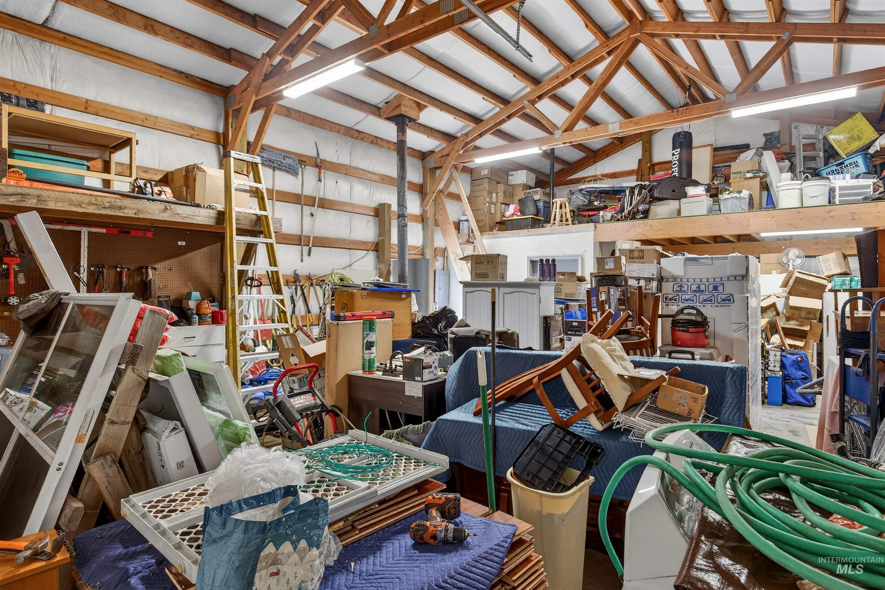 450 N Marion St, Peck, Idaho 83545, 3 Bedrooms, 2 Bathrooms, Residential For Sale, Price $379,000, 98976781