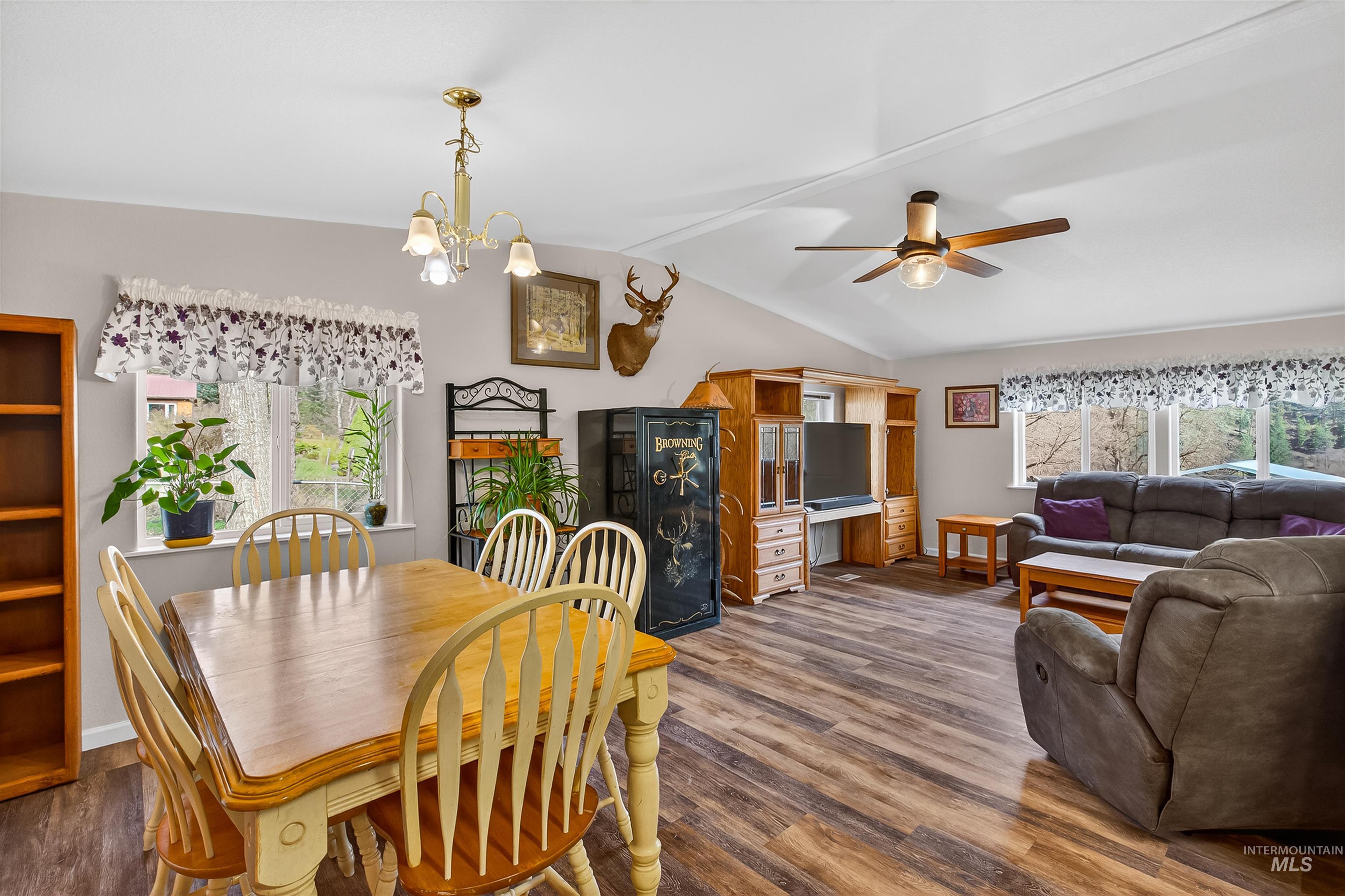 450 N Marion St, Peck, Idaho 83545, 3 Bedrooms, 2 Bathrooms, Residential For Sale, Price $379,000, 98976781