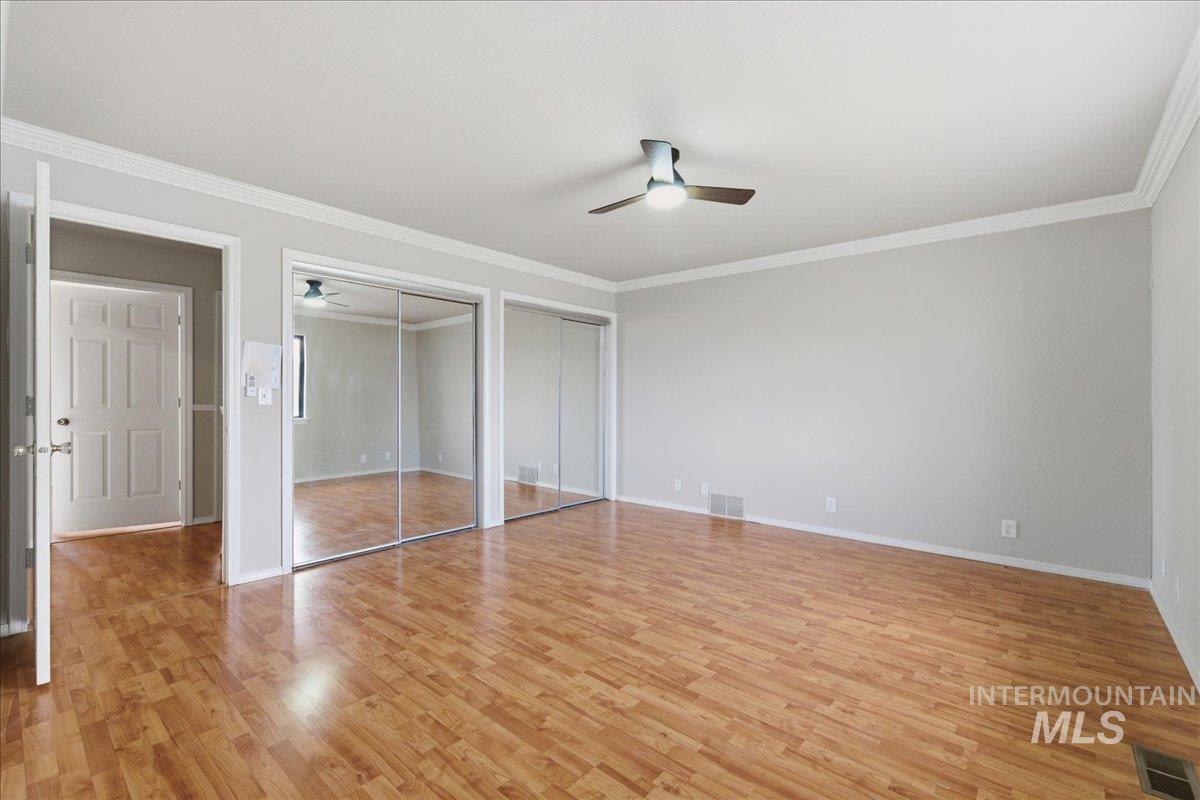 1211 W Orchard Ave, Nampa, Idaho 83651, 5 Bedrooms, 3 Bathrooms, Residential For Sale, Price $699,000, 98976783