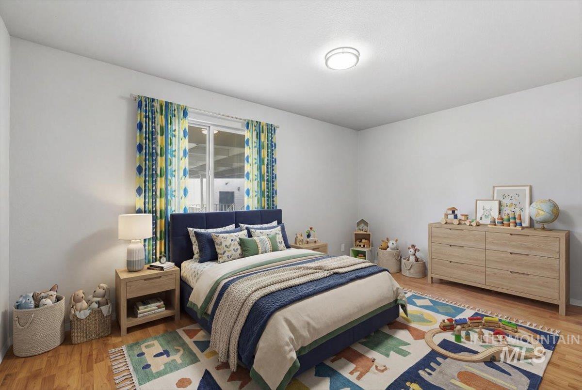 1211 W Orchard Ave, Nampa, Idaho 83651, 5 Bedrooms, 3 Bathrooms, Residential For Sale, Price $699,000, 98976783