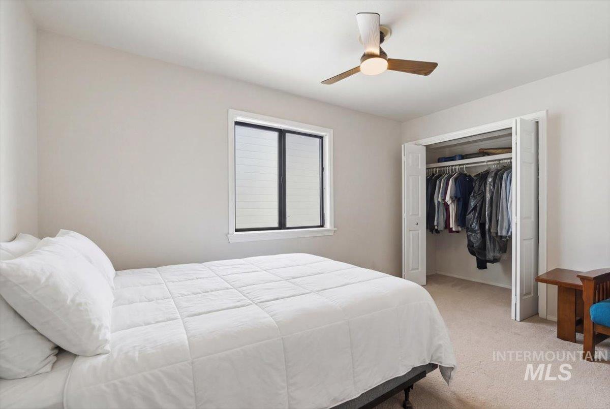 1211 W Orchard Ave, Nampa, Idaho 83651, 5 Bedrooms, 3 Bathrooms, Residential For Sale, Price $699,000, 98976783