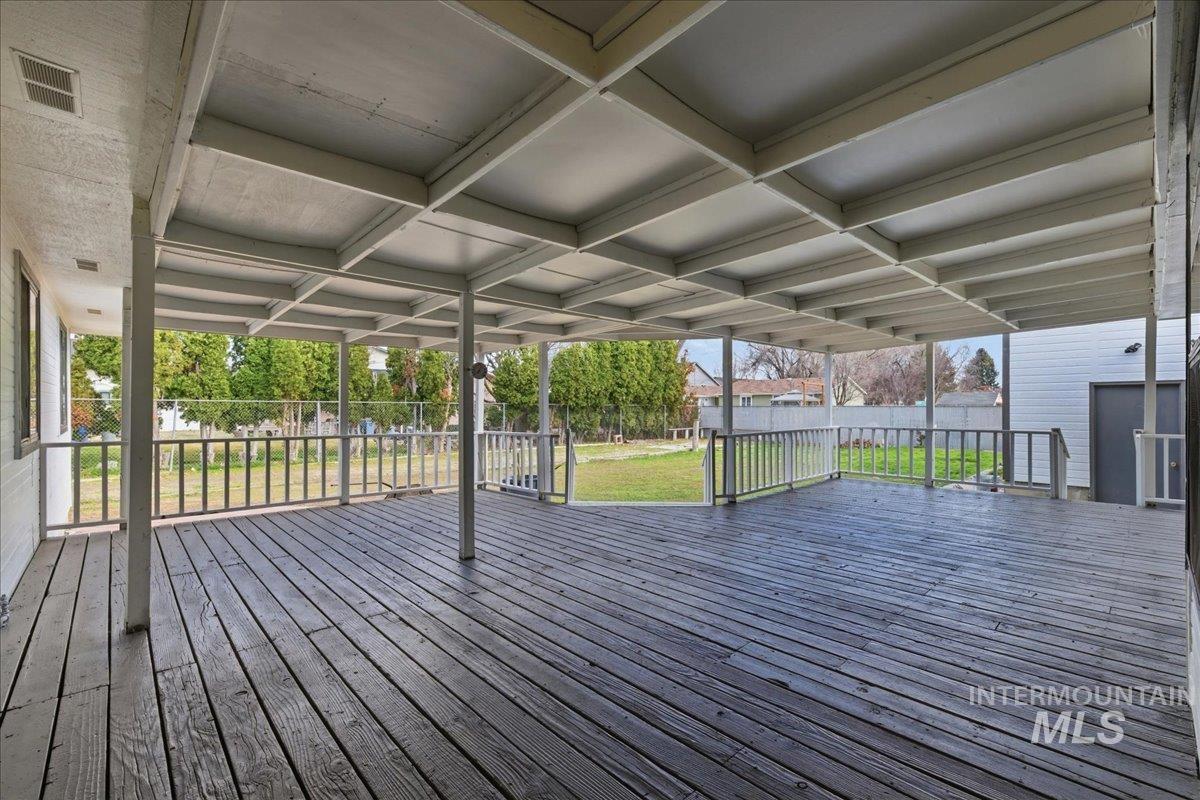 1211 W Orchard Ave, Nampa, Idaho 83651, 5 Bedrooms, 3 Bathrooms, Residential For Sale, Price $699,000, 98976783