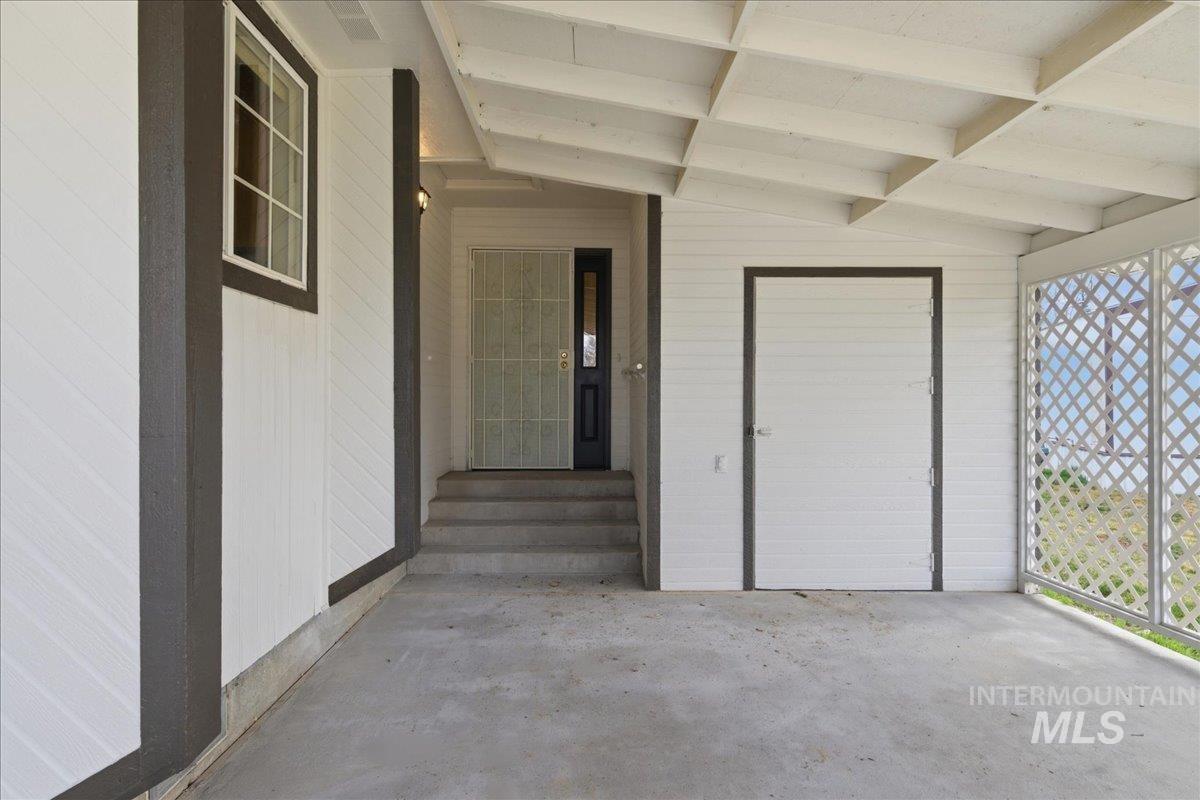 1211 W Orchard Ave, Nampa, Idaho 83651, 5 Bedrooms, 3 Bathrooms, Residential For Sale, Price $699,000, 98976783