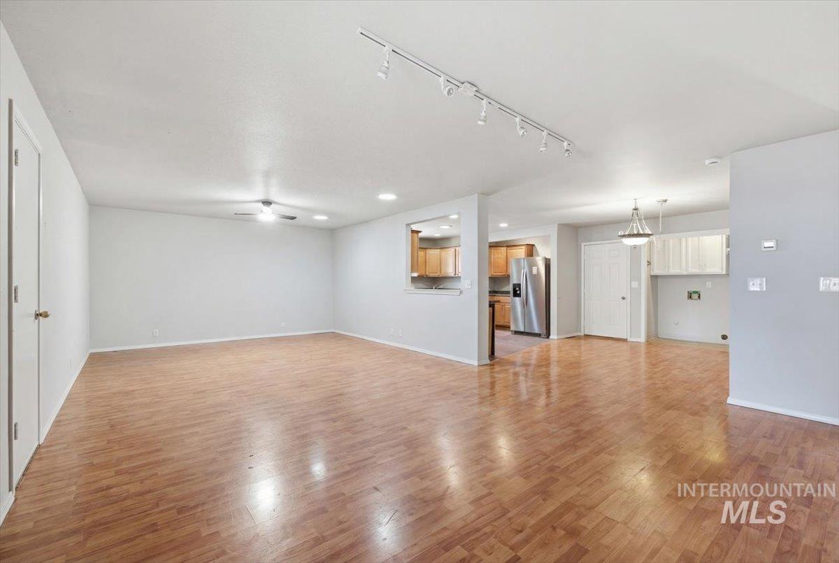 1211 W Orchard Ave, Nampa, Idaho 83651, 5 Bedrooms, 3 Bathrooms, Residential For Sale, Price $699,000, 98976783