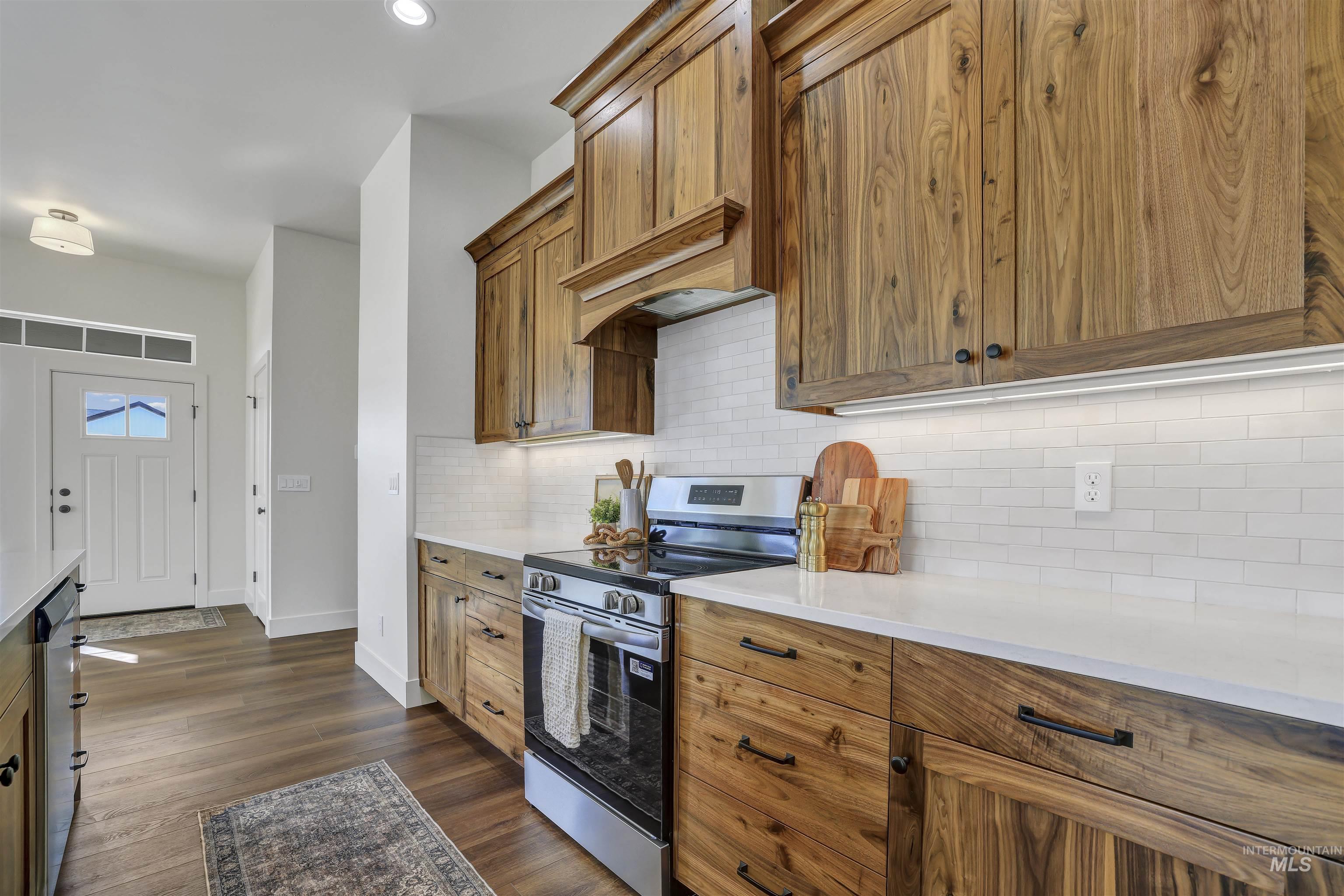 3115 Gemini Ave., Twin Falls, Idaho 83301, 4 Bedrooms, 2 Bathrooms, Residential For Sale, Price $459,900, 98976784