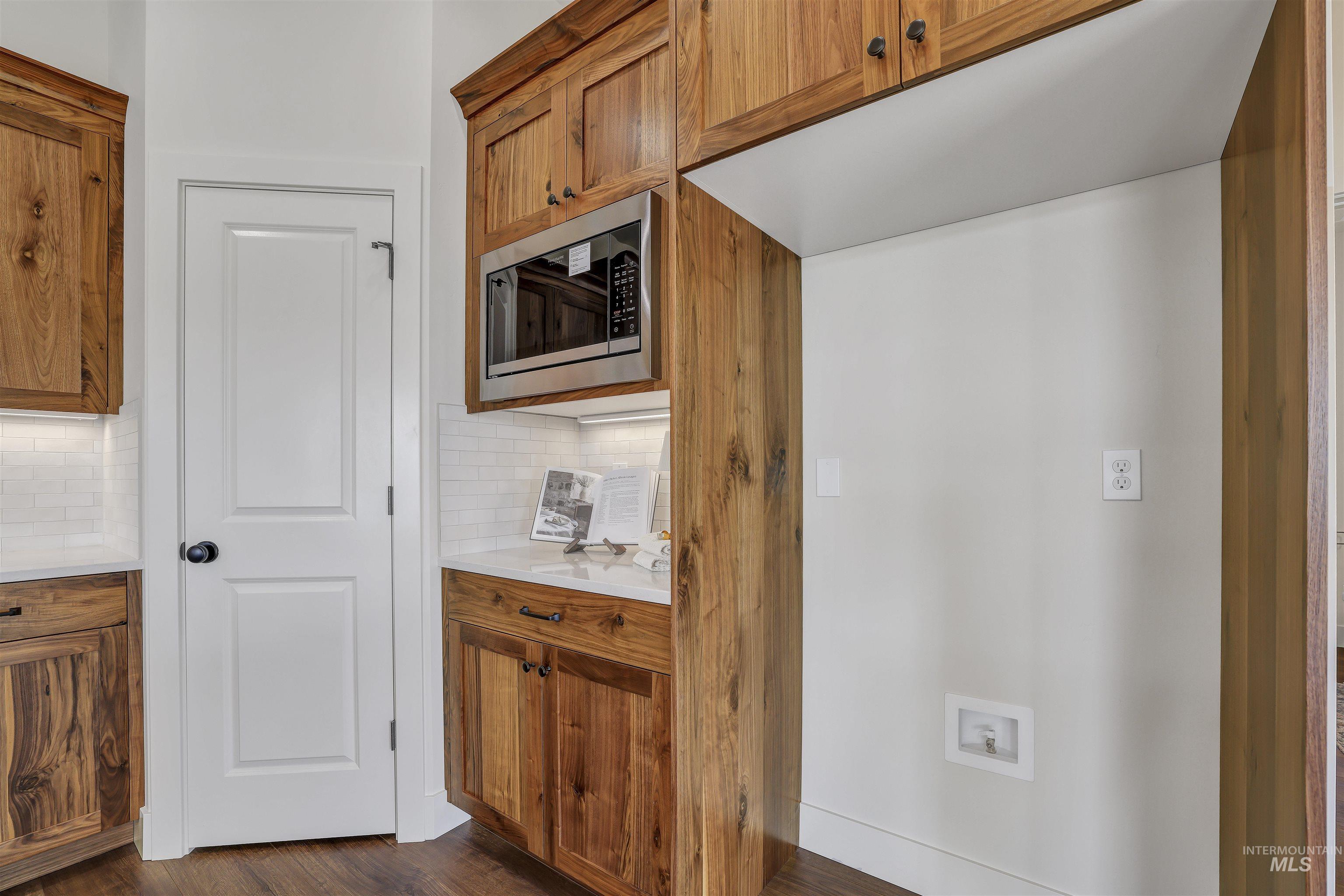 3115 Gemini Ave., Twin Falls, Idaho 83301, 4 Bedrooms, 2 Bathrooms, Residential For Sale, Price $459,900, 98976784