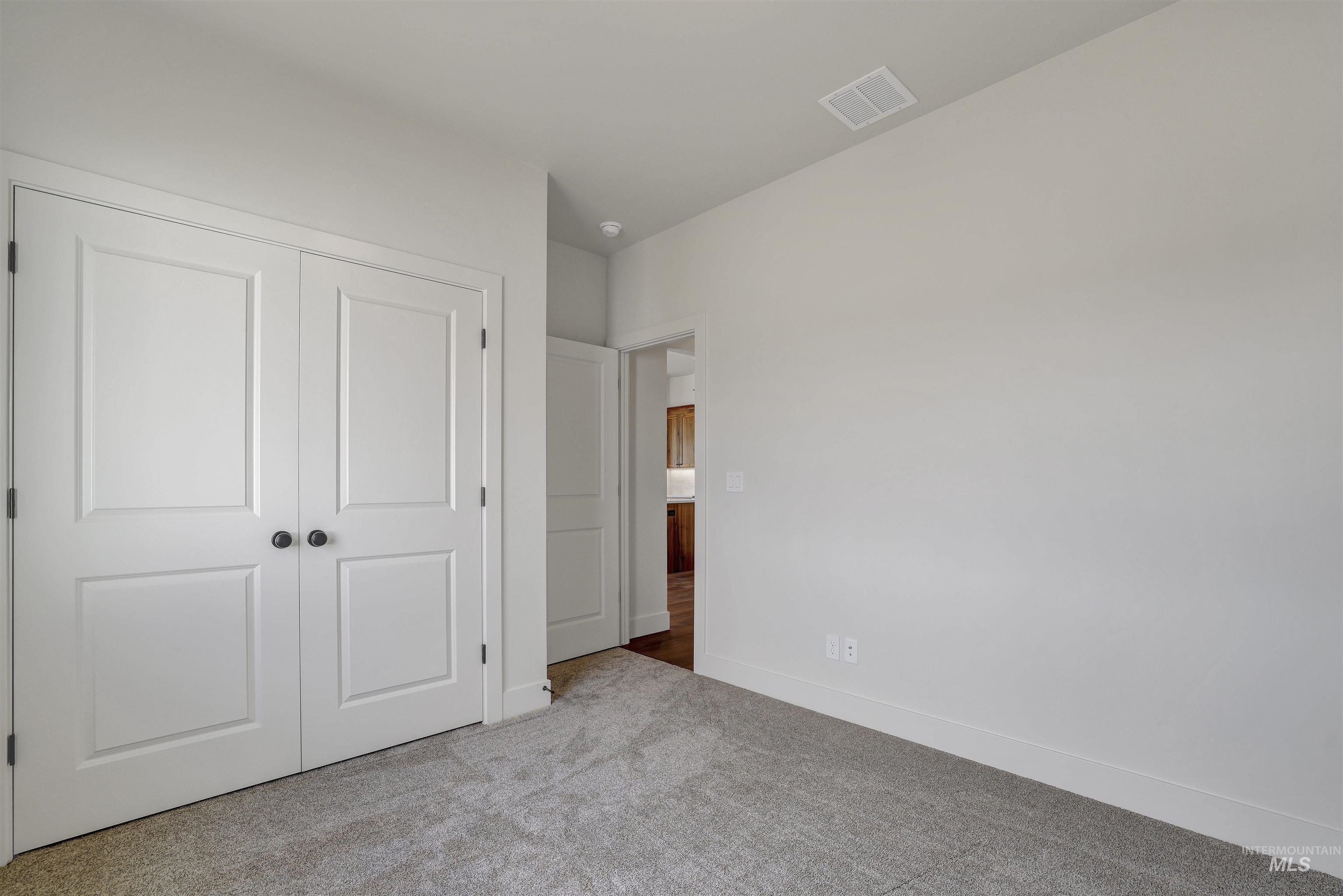 3115 Gemini Ave., Twin Falls, Idaho 83301, 4 Bedrooms, 2 Bathrooms, Residential For Sale, Price $459,900, 98976784