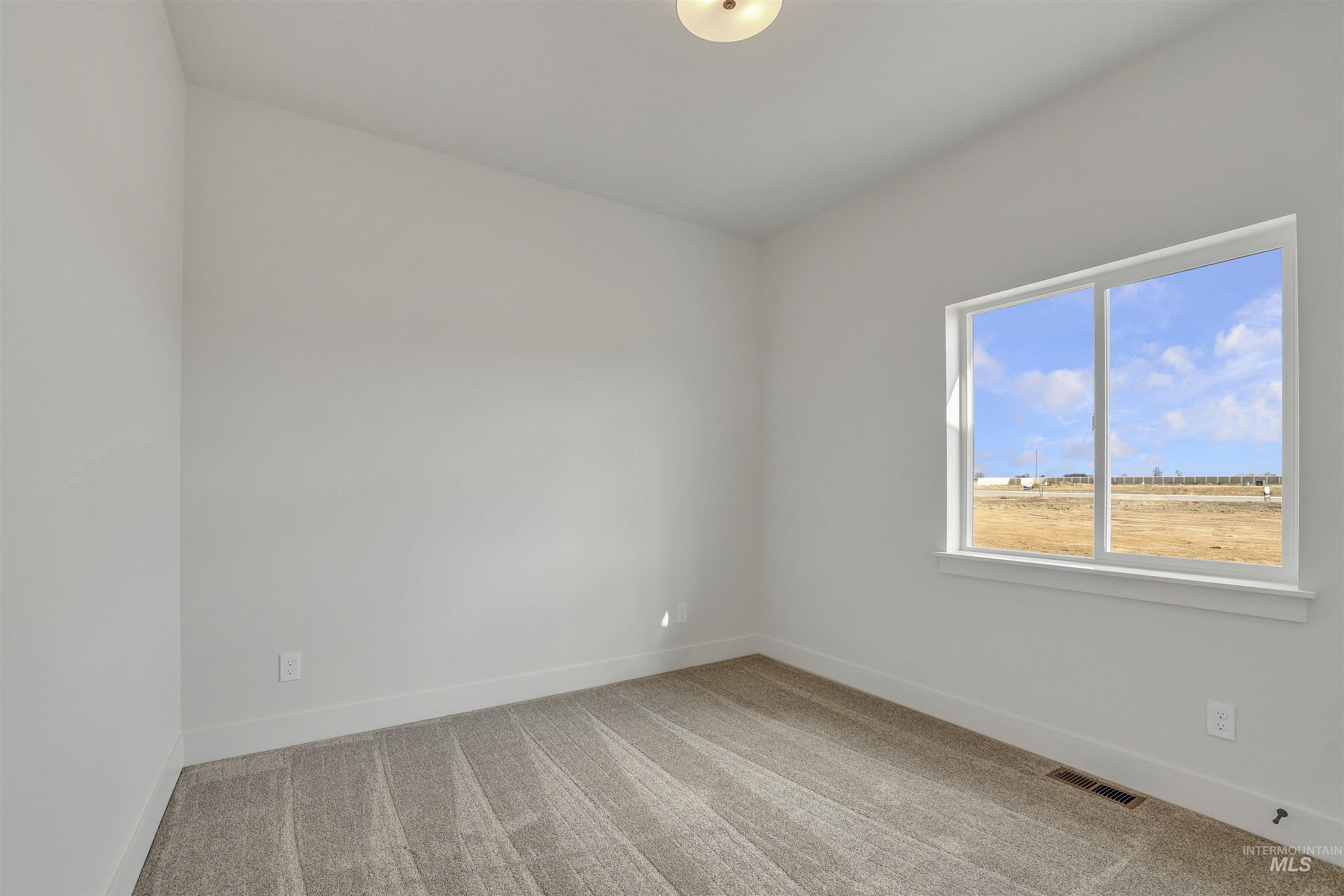 3115 Gemini Ave., Twin Falls, Idaho 83301, 4 Bedrooms, 2 Bathrooms, Residential For Sale, Price $445,900, 98976784