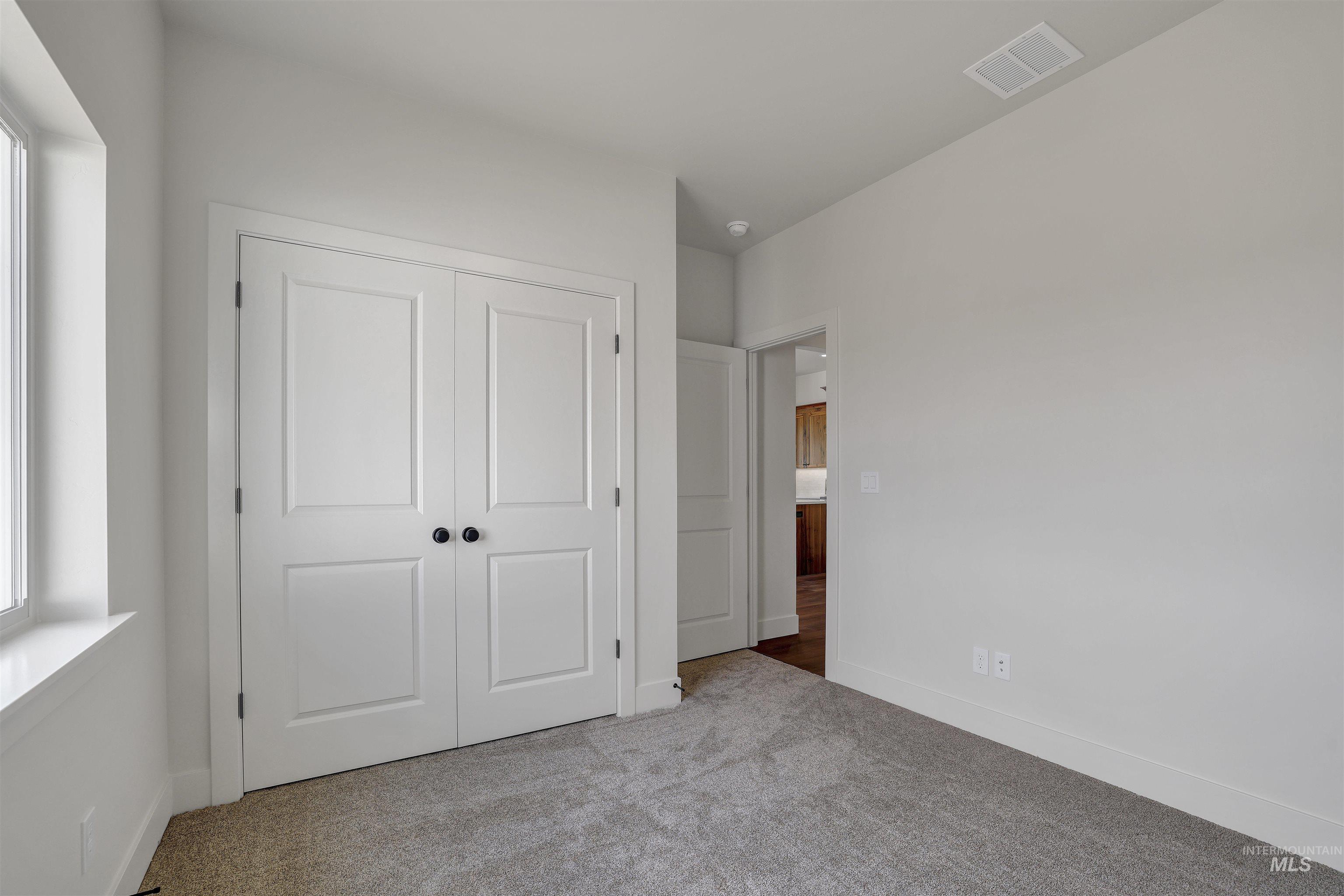 3115 Gemini Ave., Twin Falls, Idaho 83301, 4 Bedrooms, 2 Bathrooms, Residential For Sale, Price $459,900, 98976784