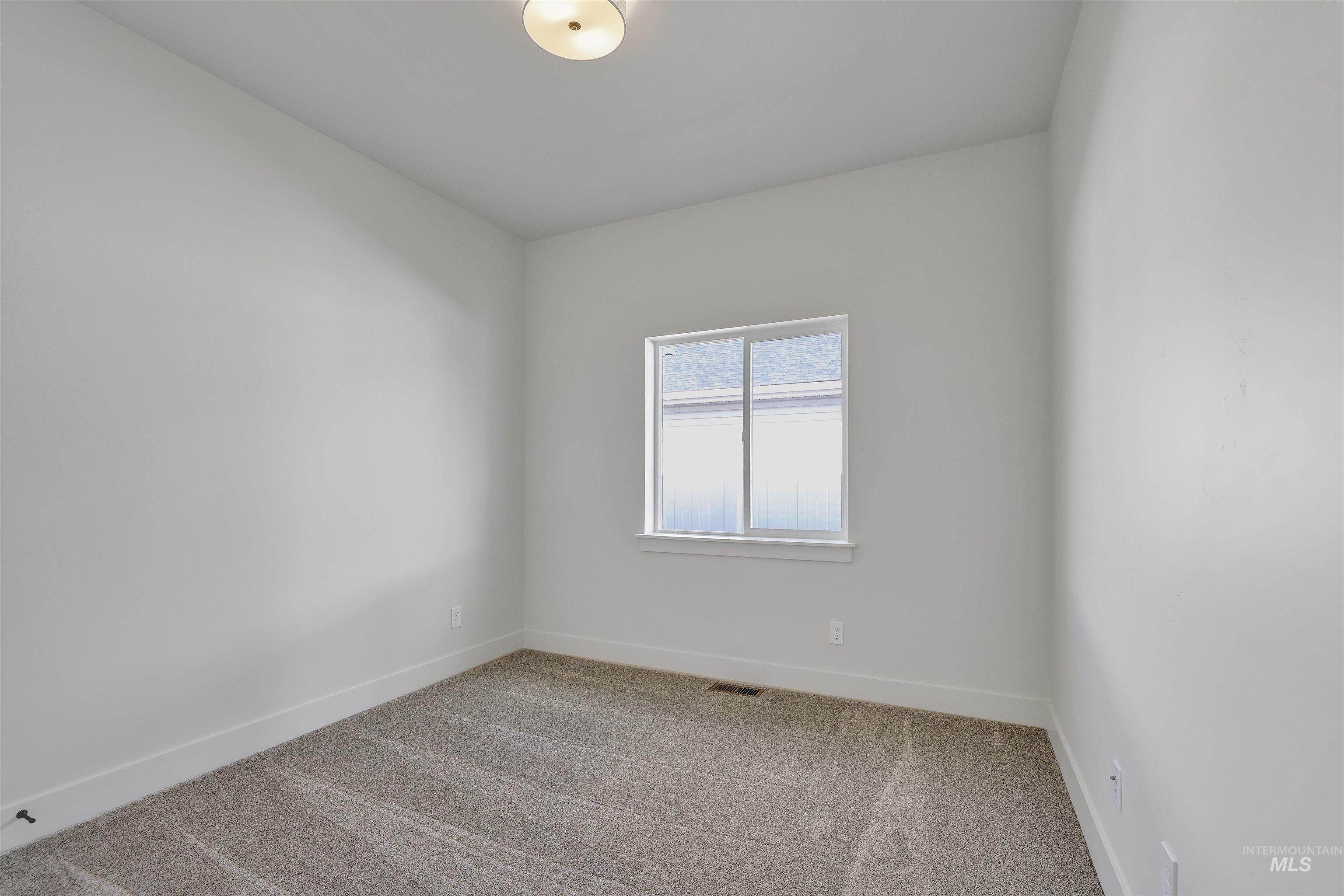 3115 Gemini Ave., Twin Falls, Idaho 83301, 4 Bedrooms, 2 Bathrooms, Residential For Sale, Price $459,900, 98976784